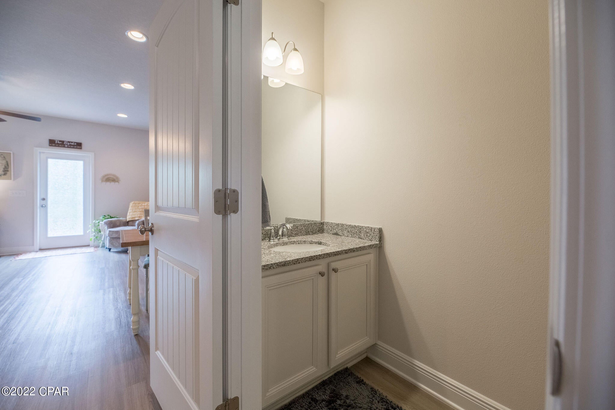 Hathaway Townhomes - Residential