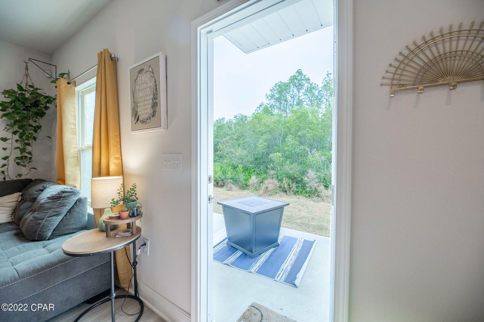 Hathaway Townhomes - Residential