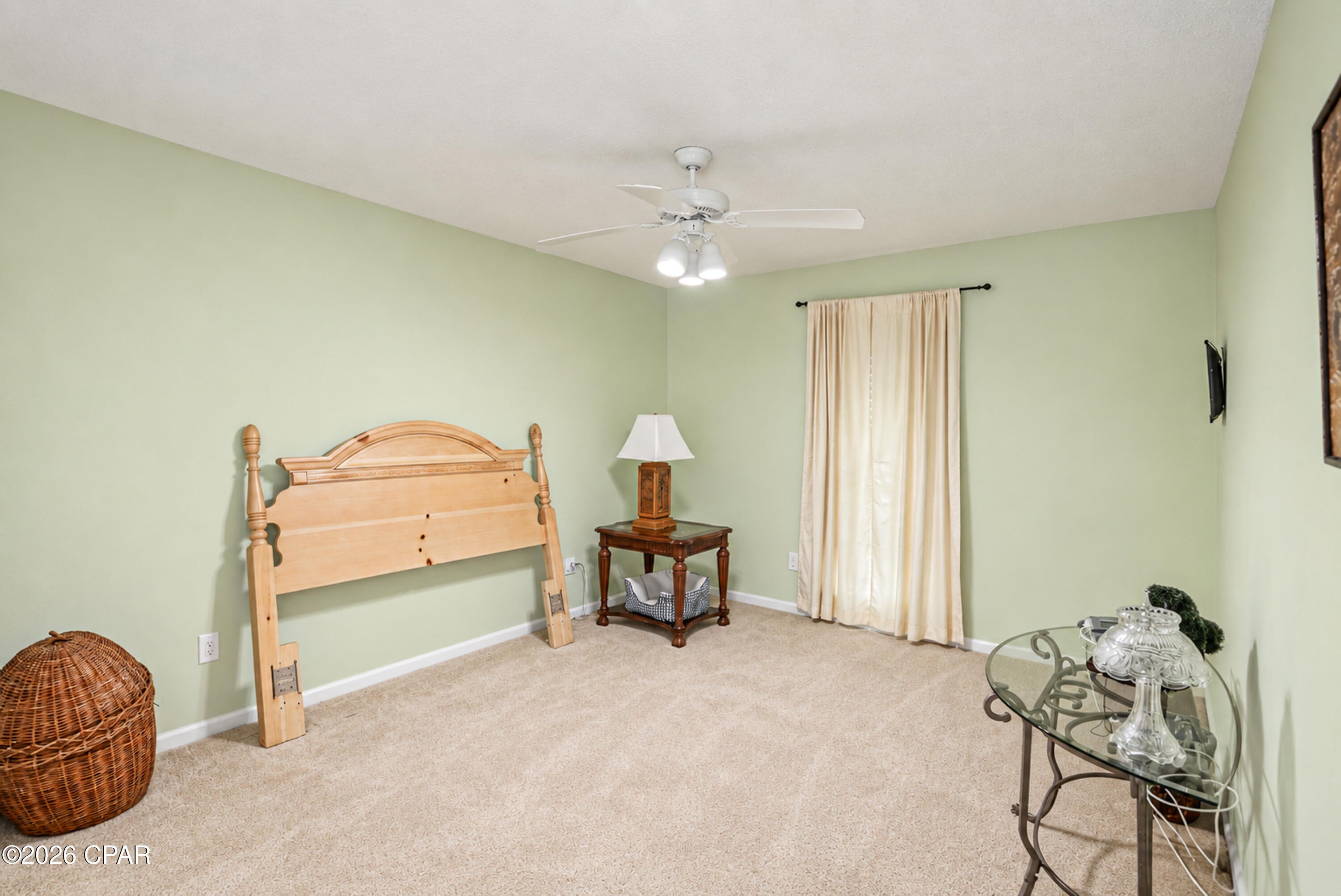 The Woods Phase 1 - Residential