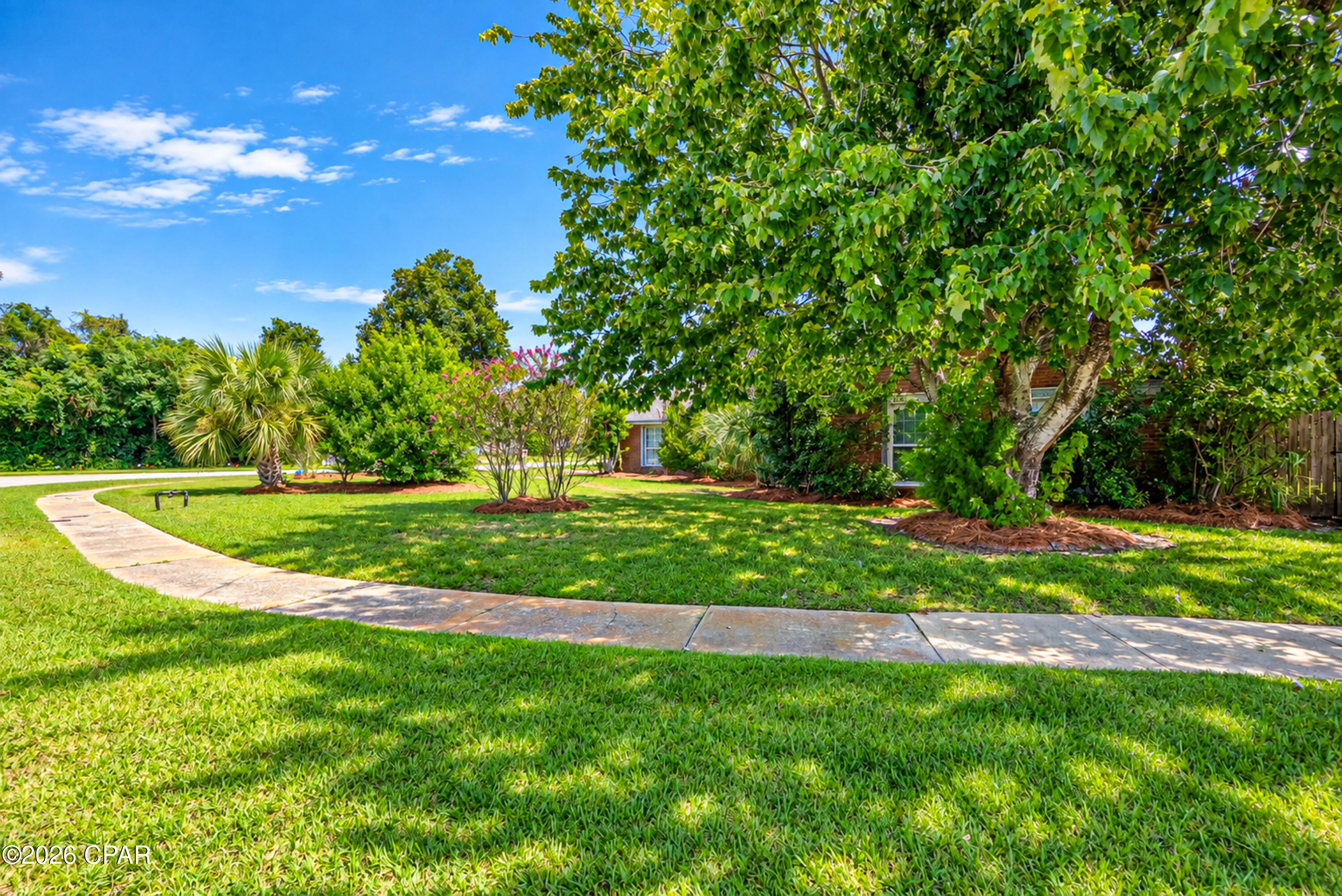 The Woods Phase 1 - Residential