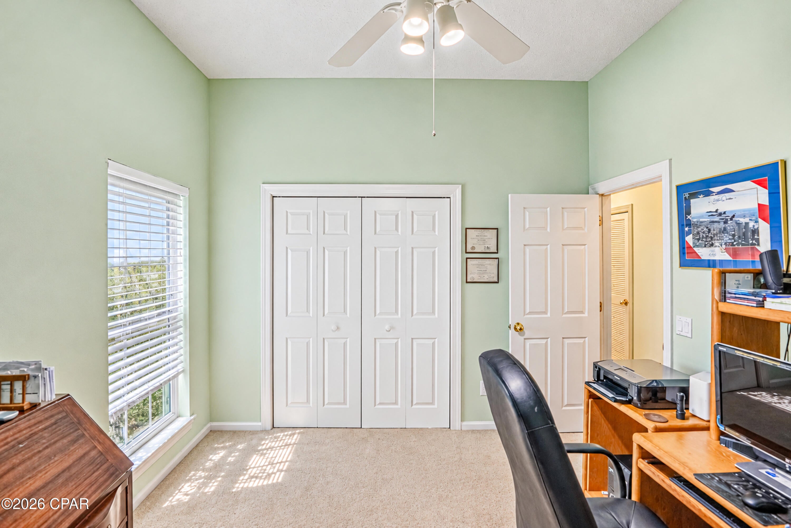The Woods Phase 1 - Residential