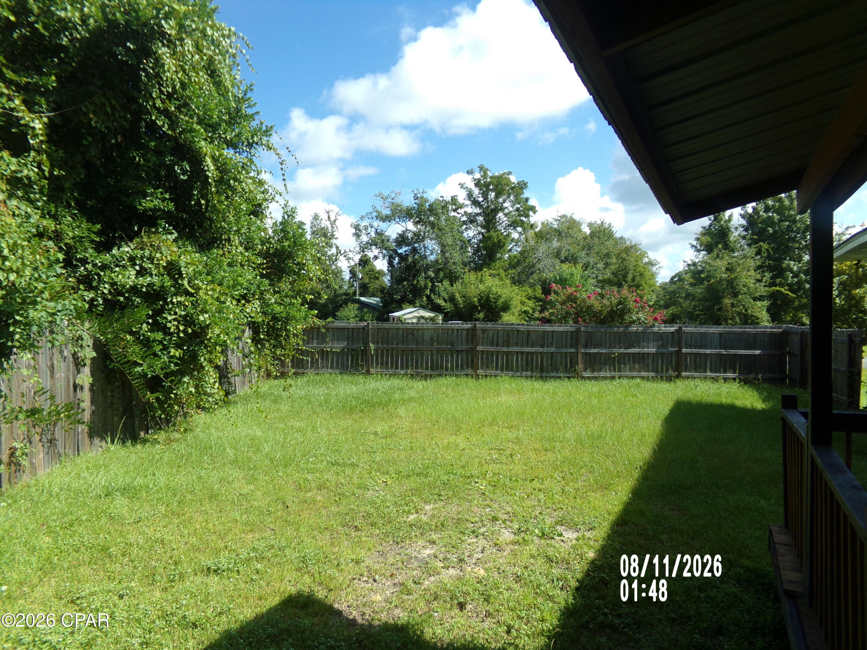 Tidewater Estates - Residential Lease