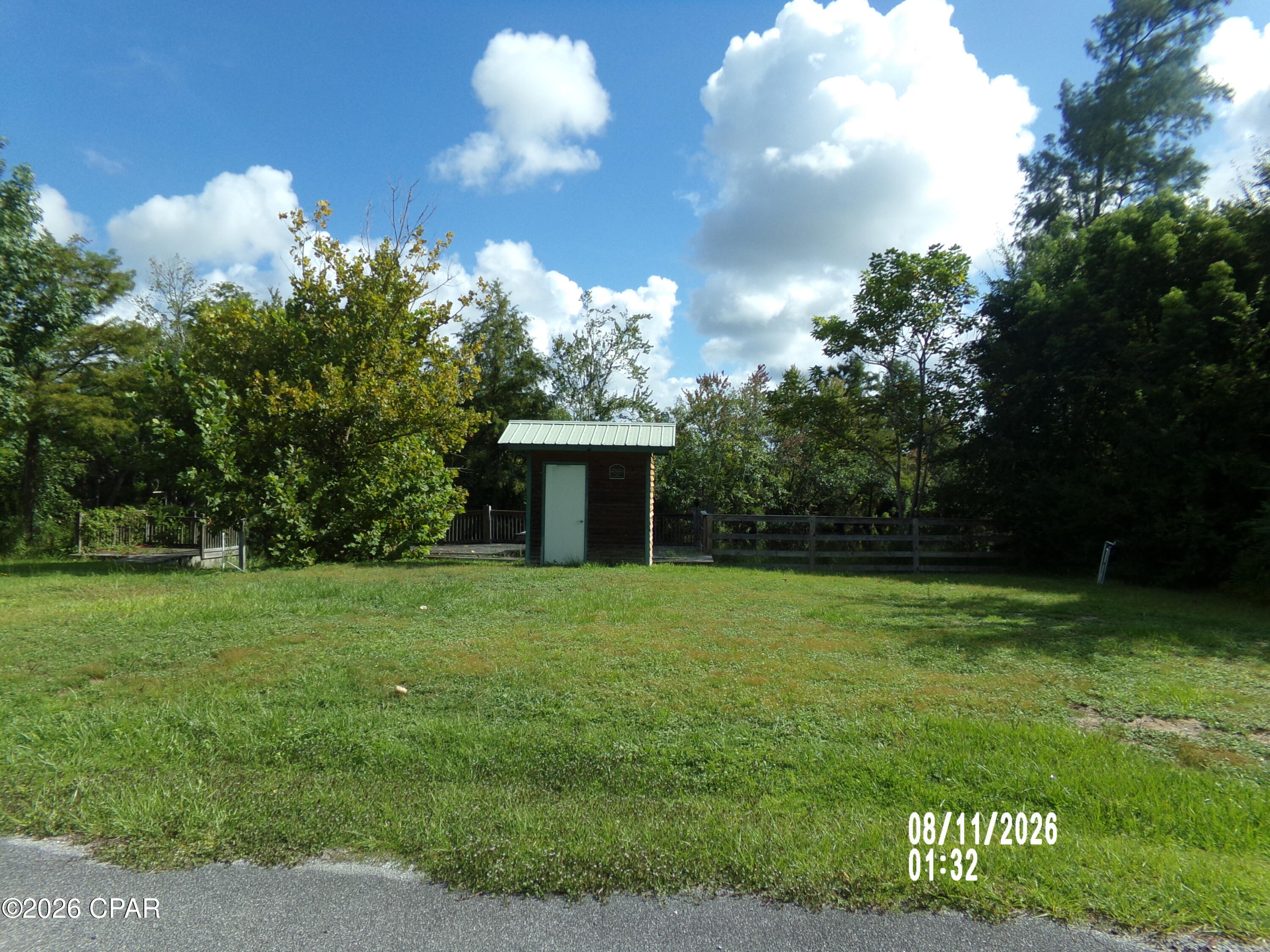 Tidewater Estates - Residential Lease