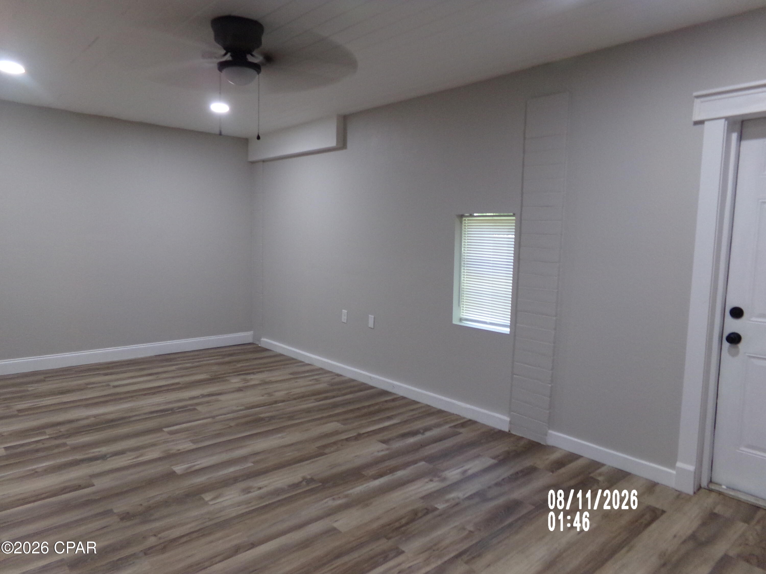 Tidewater Estates - Residential Lease