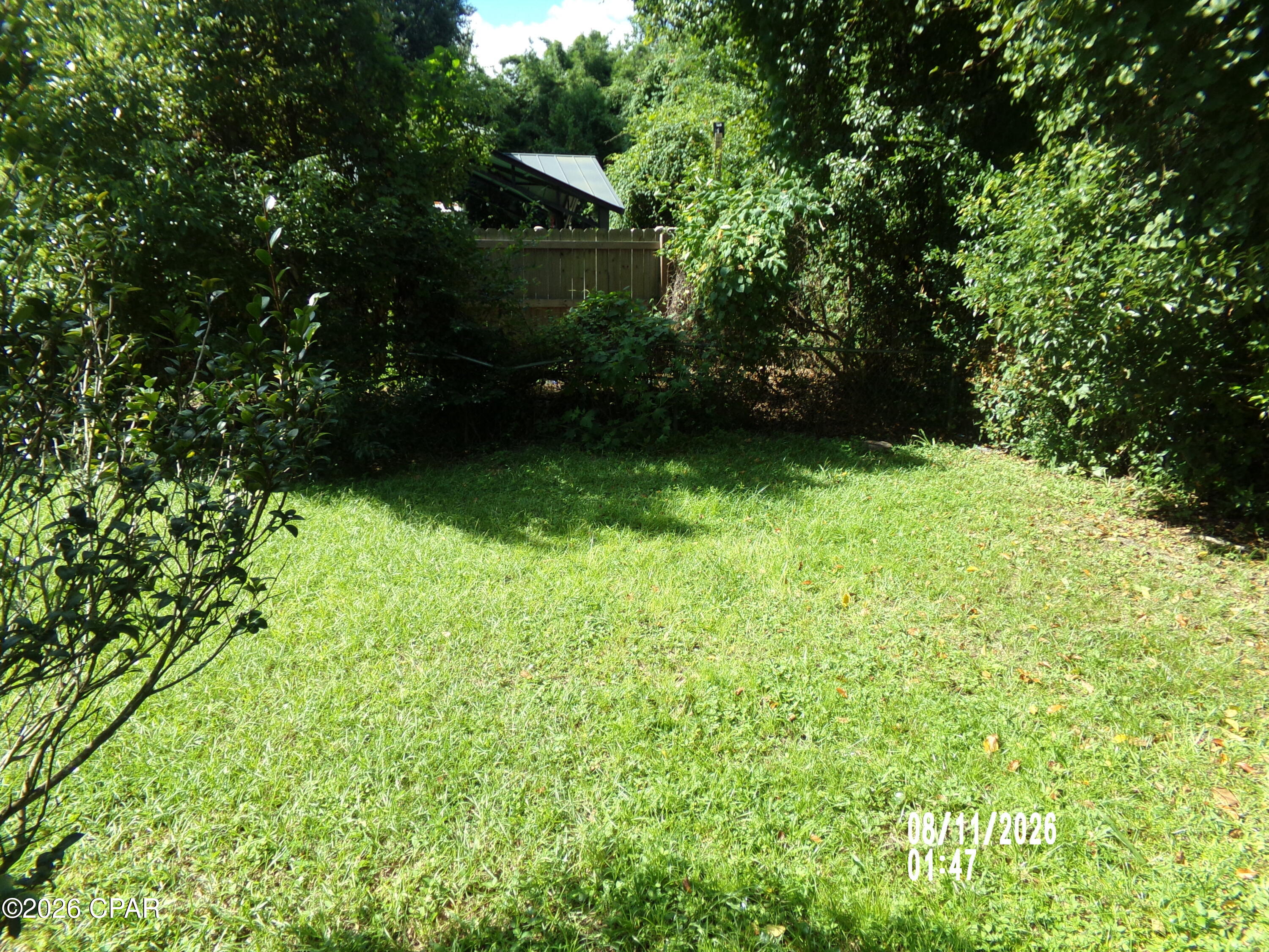 Tidewater Estates - Residential Lease