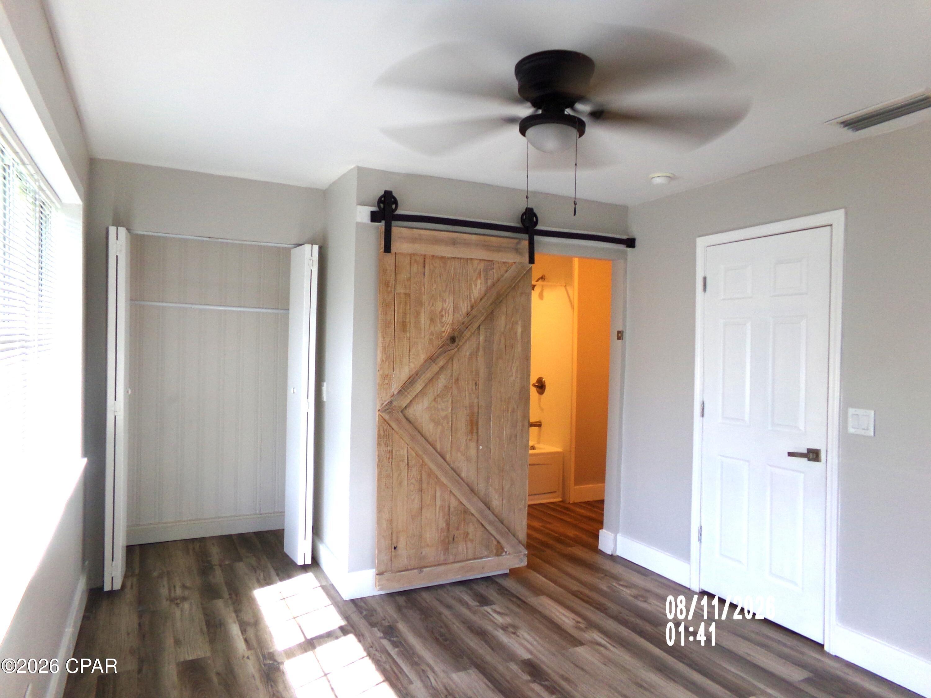 Tidewater Estates - Residential Lease