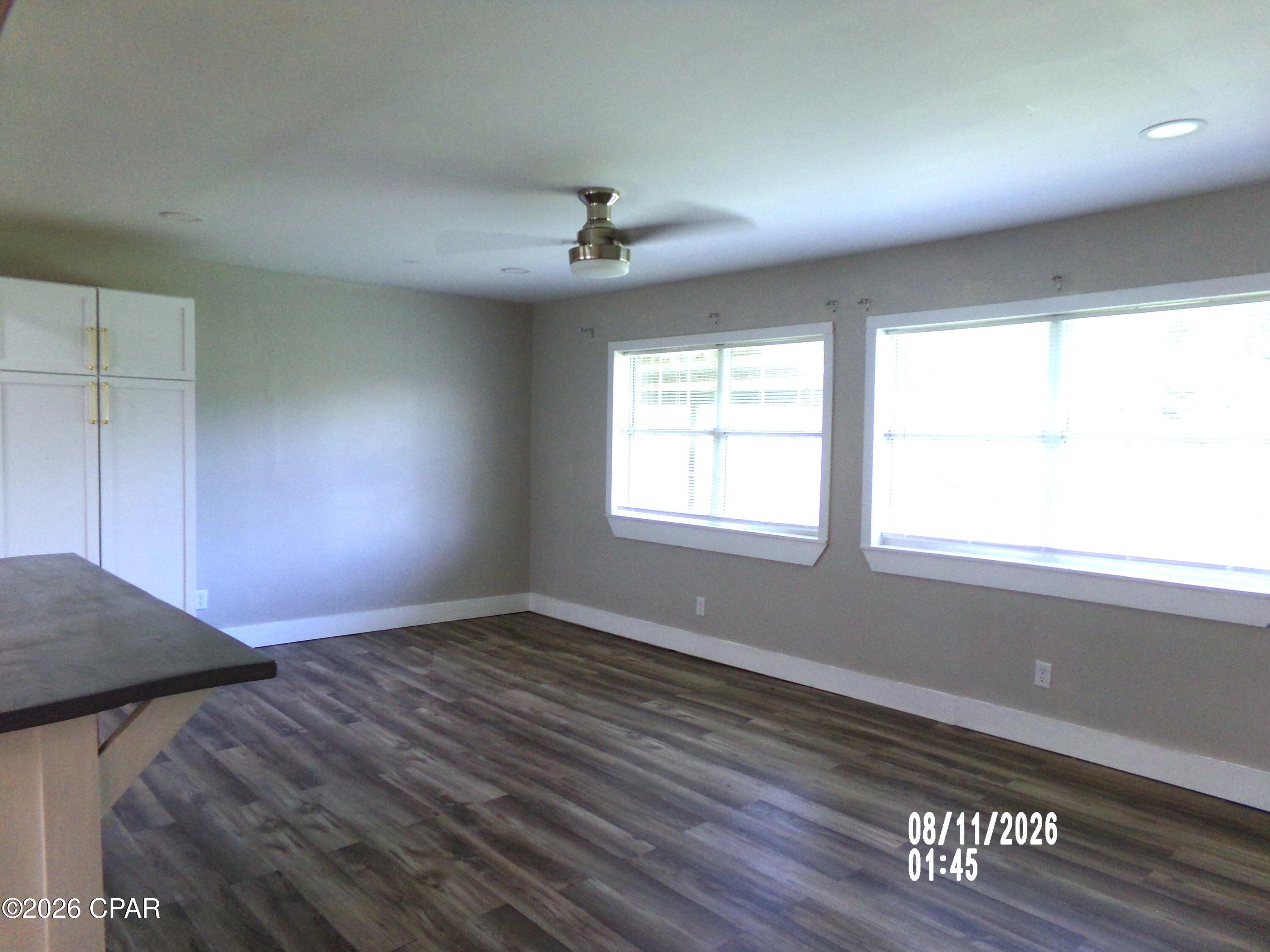 Tidewater Estates - Residential Lease
