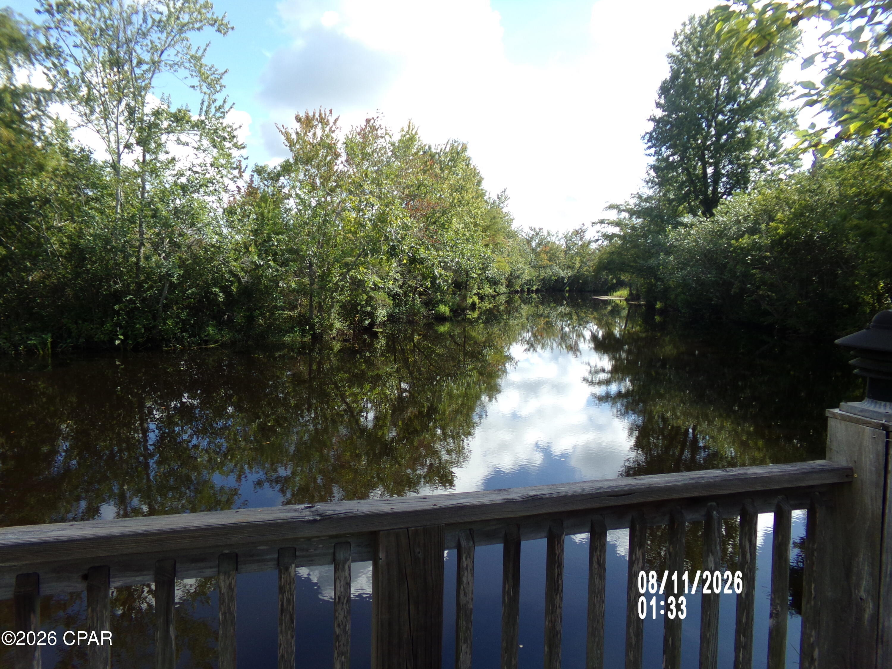 Tidewater Estates - Residential Lease