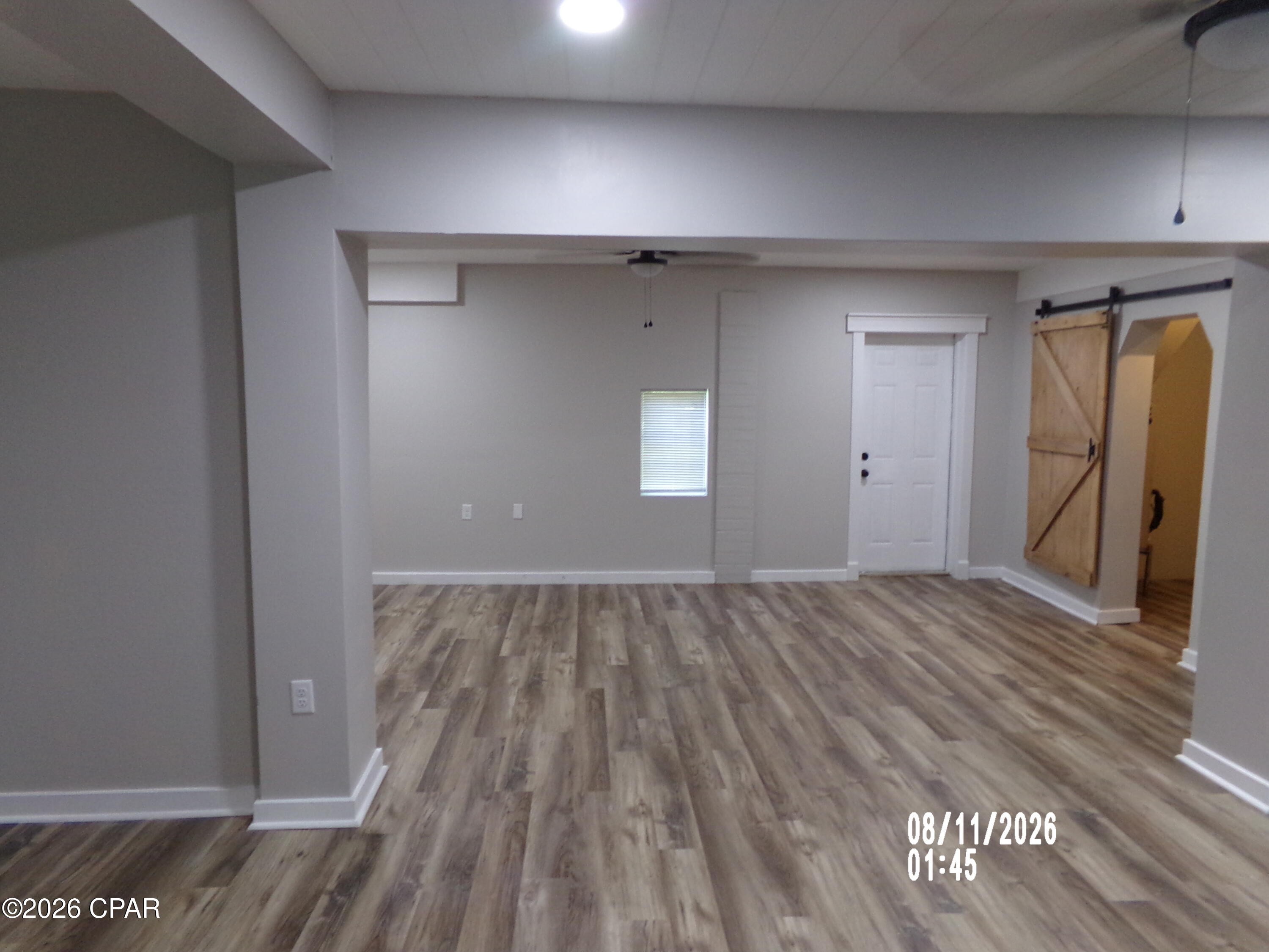 Tidewater Estates - Residential Lease