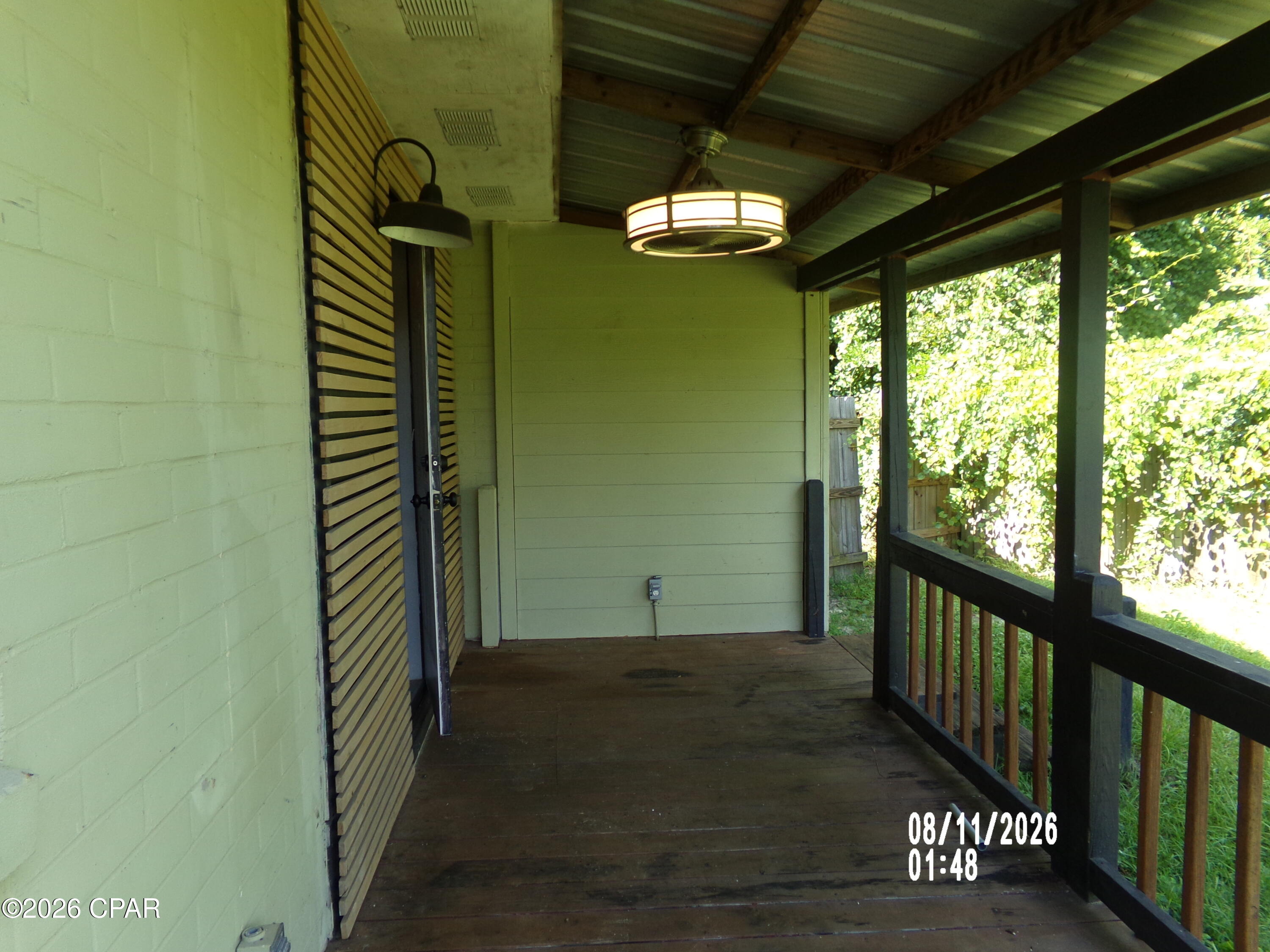 Tidewater Estates - Residential Lease