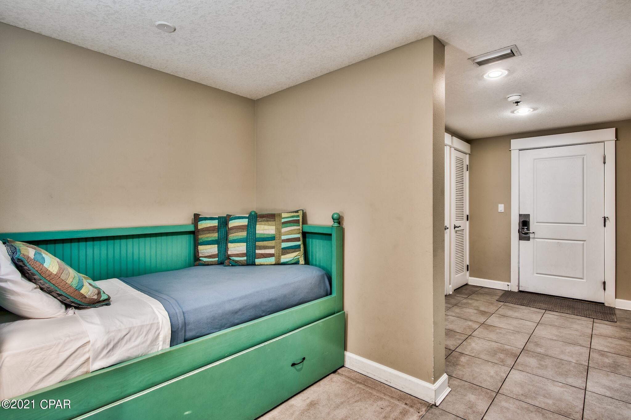 Grand Panama Beach Resort - Residential