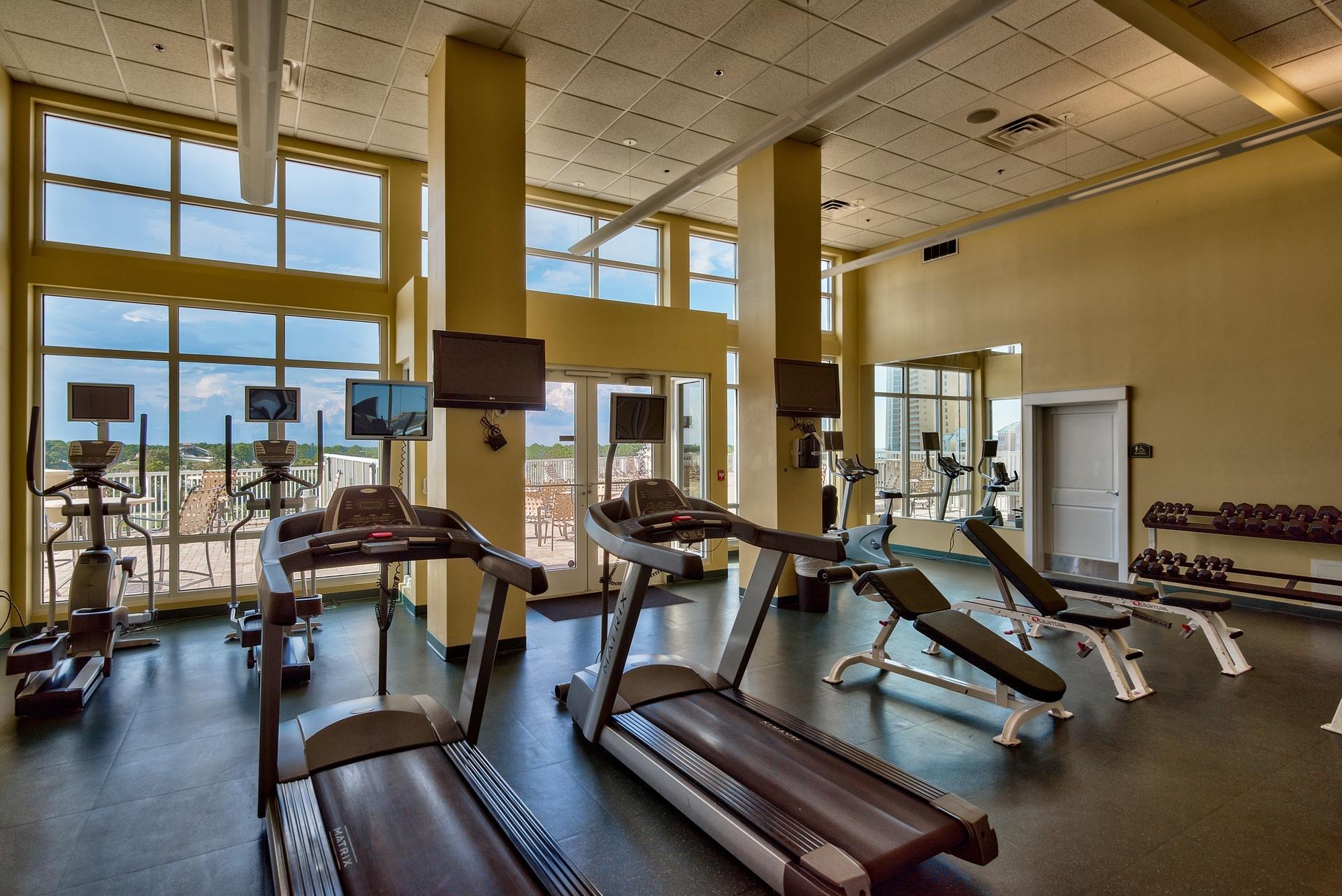 Grand Panama Beach Resort - Residential
