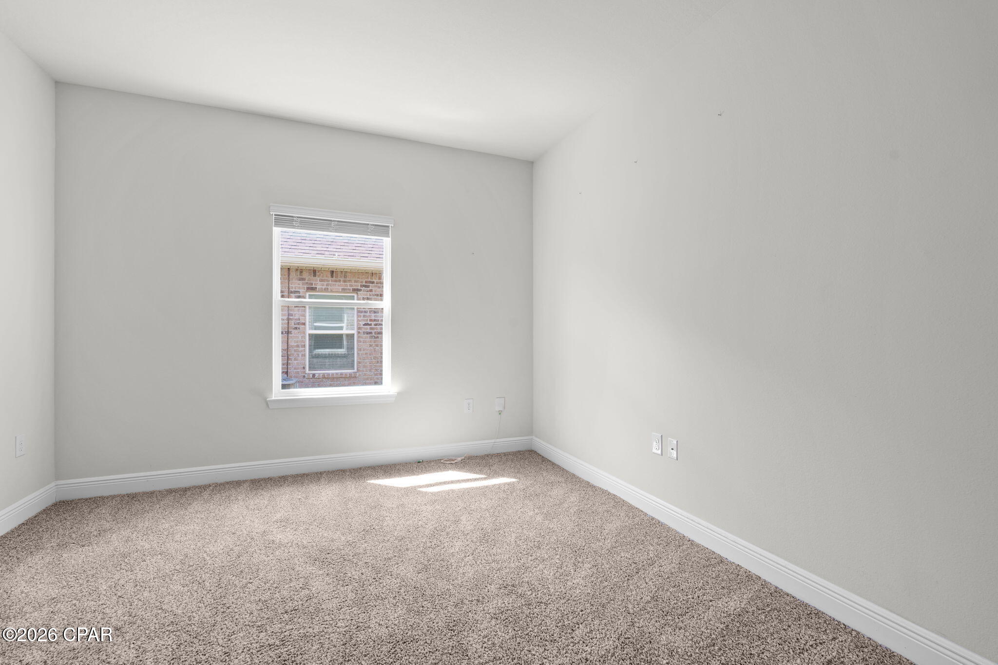 Andrews Plantation - Residential