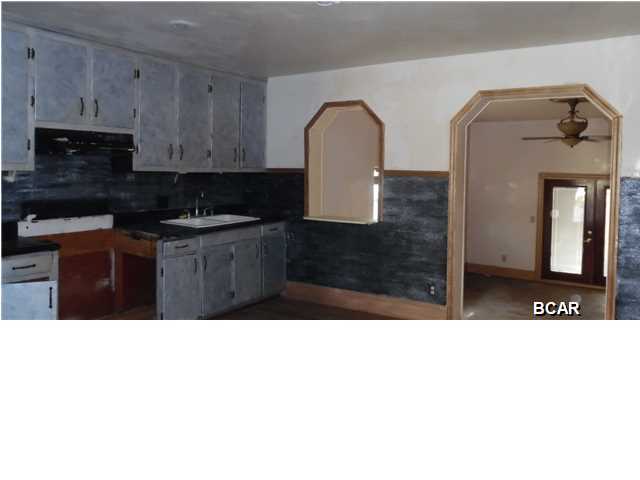 Lynn Haven - Residential