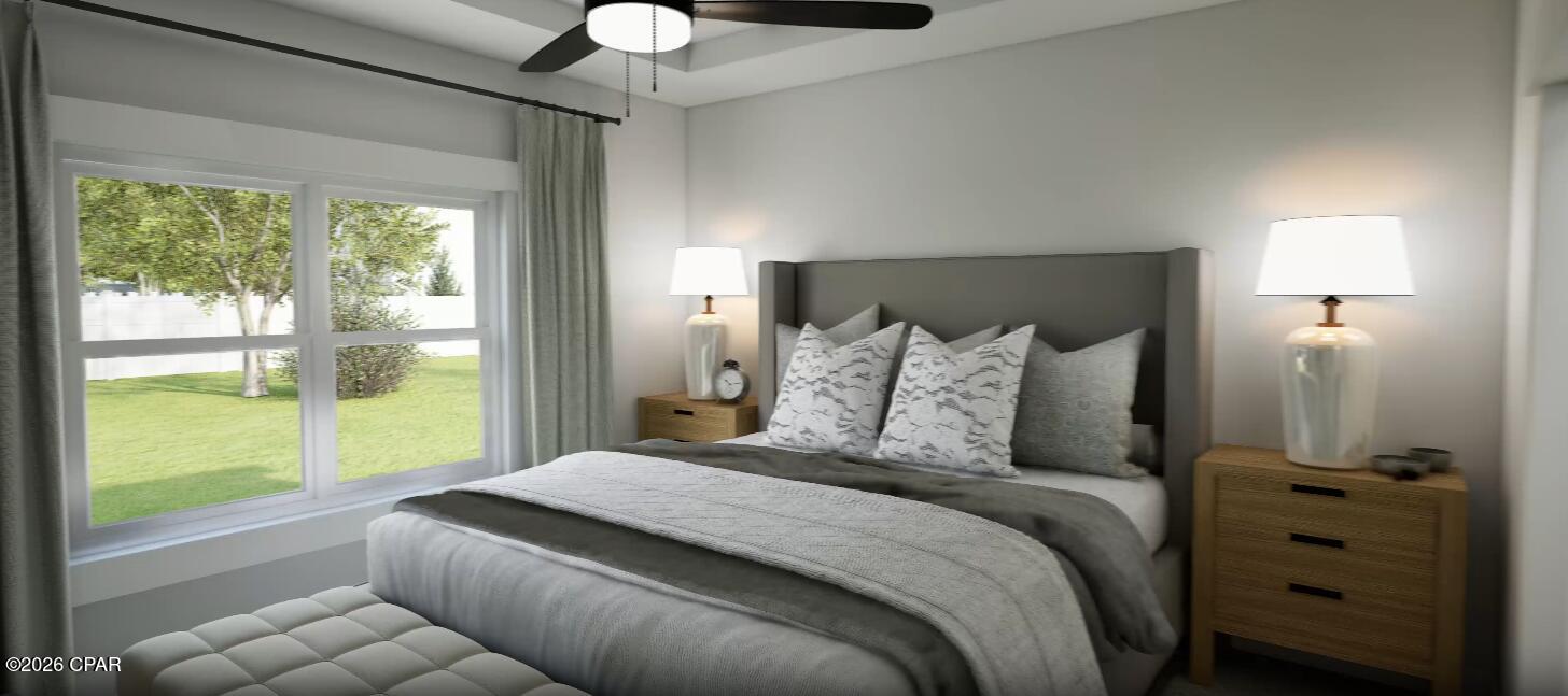 College Station Phase 3 - Residential