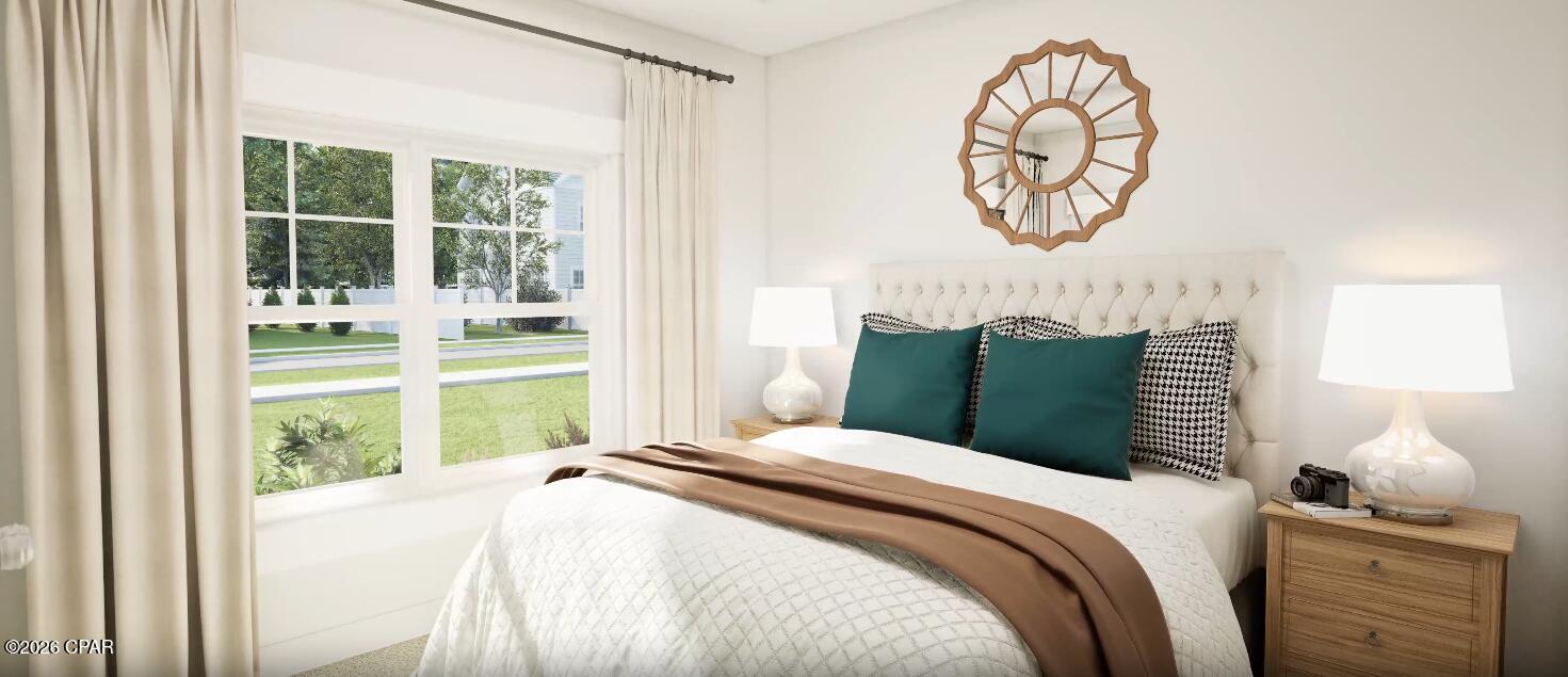 College Station Phase 3 - Residential