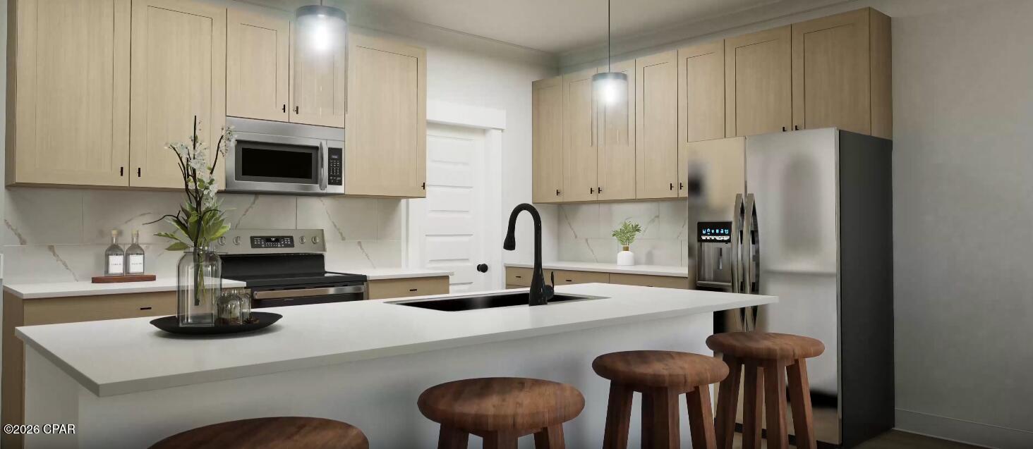 College Station Phase 3 - Residential
