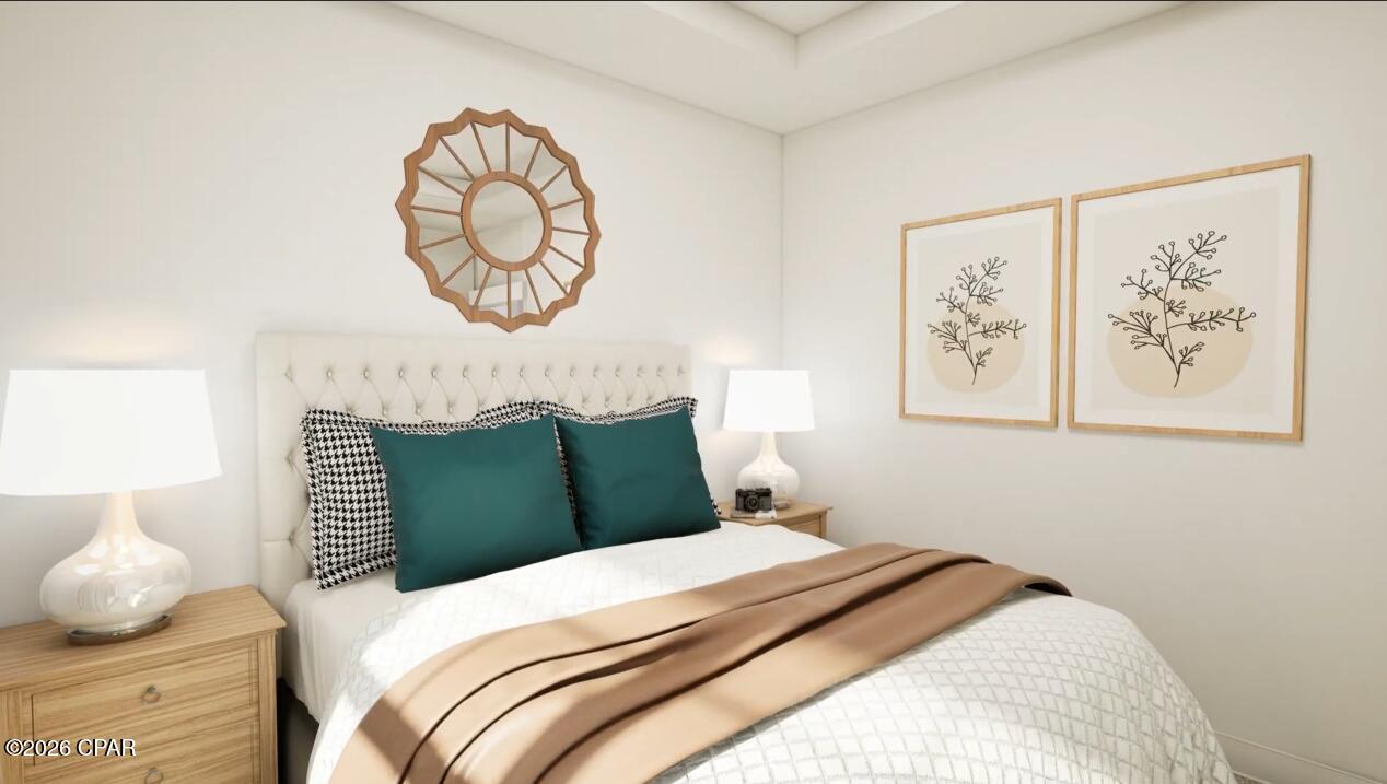 College Station Phase 3 - Residential
