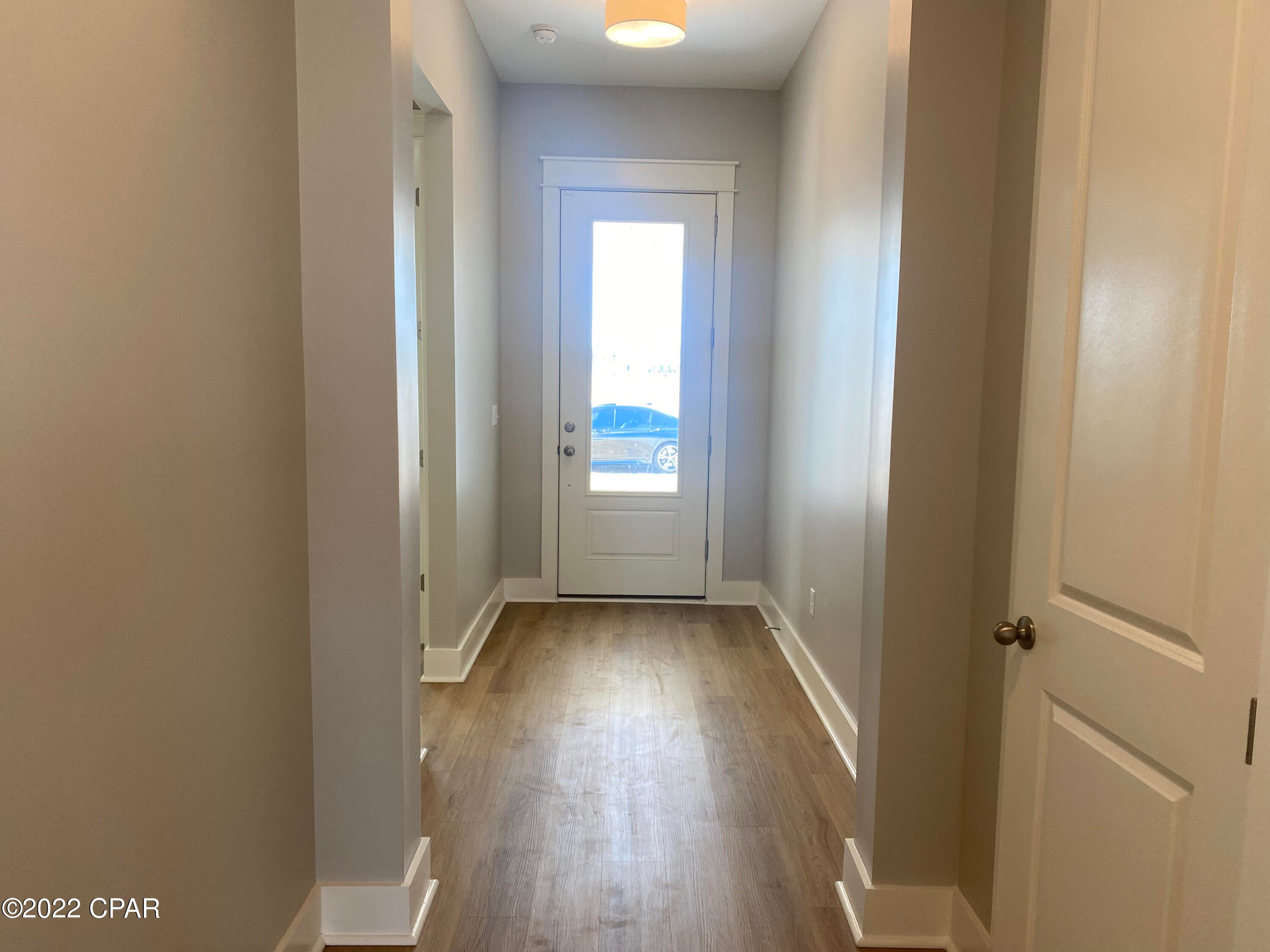 Sweetbay - Residential