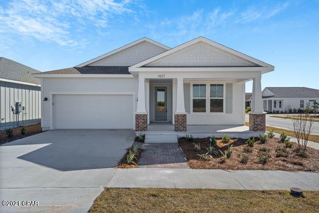 Sweetbay - Residential
