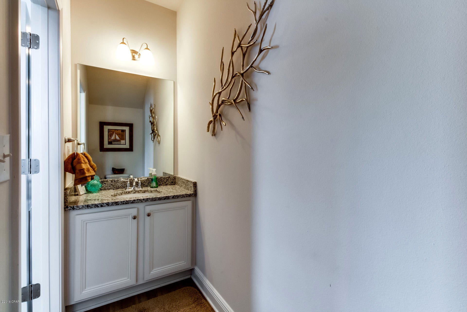 Hathaway Townhomes - Residential