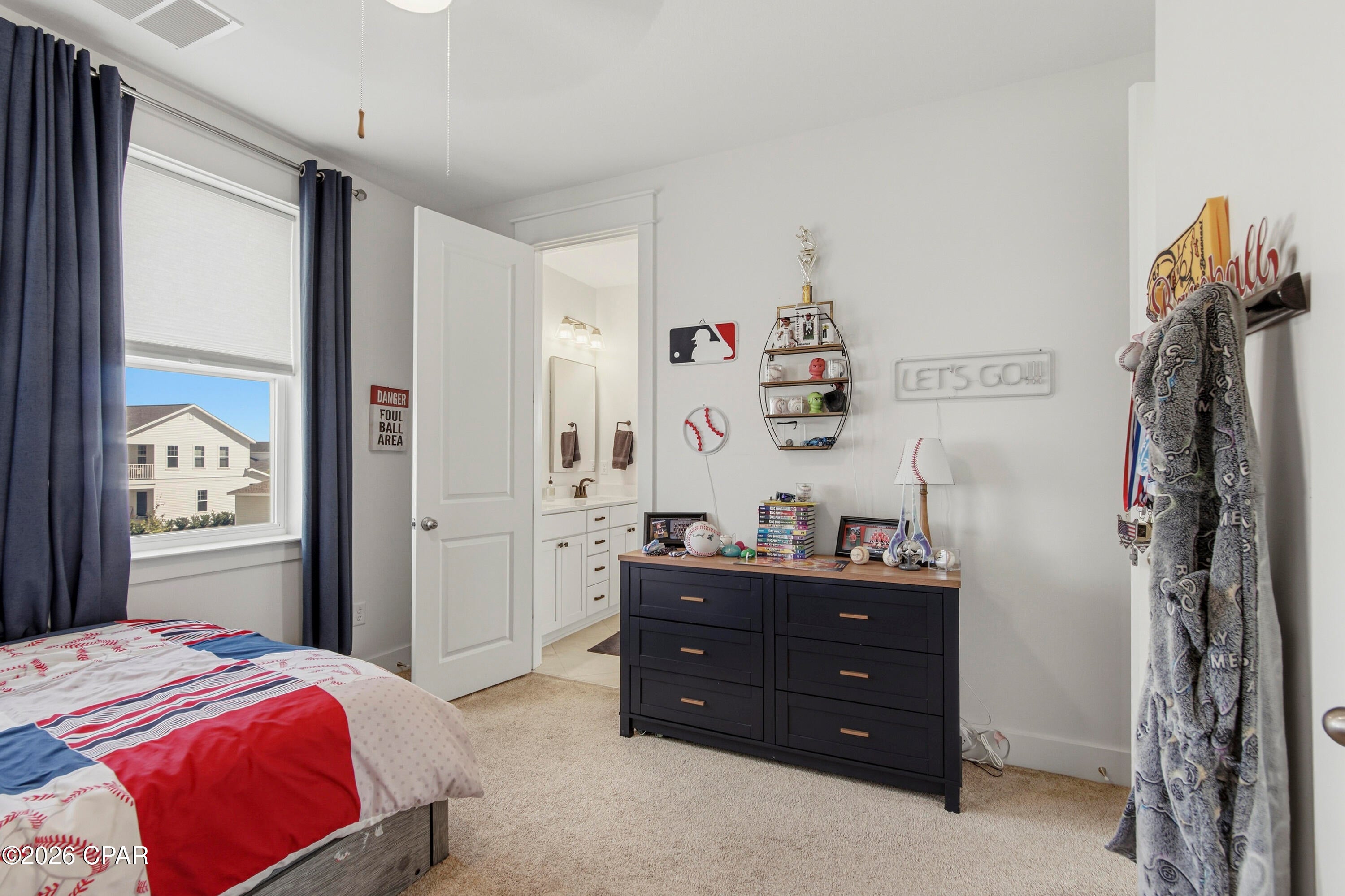 Sweetbay - Residential