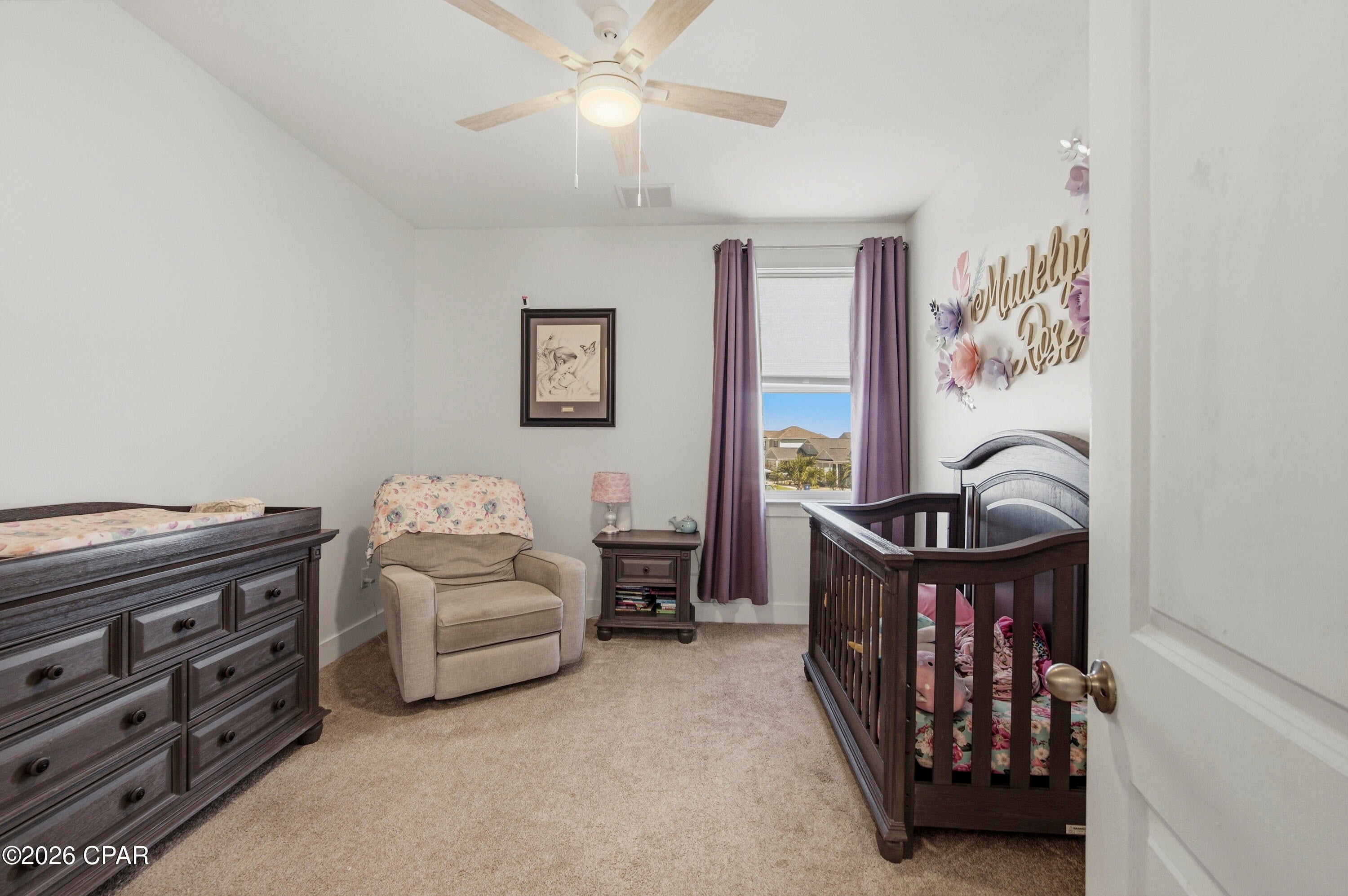 Sweetbay - Residential