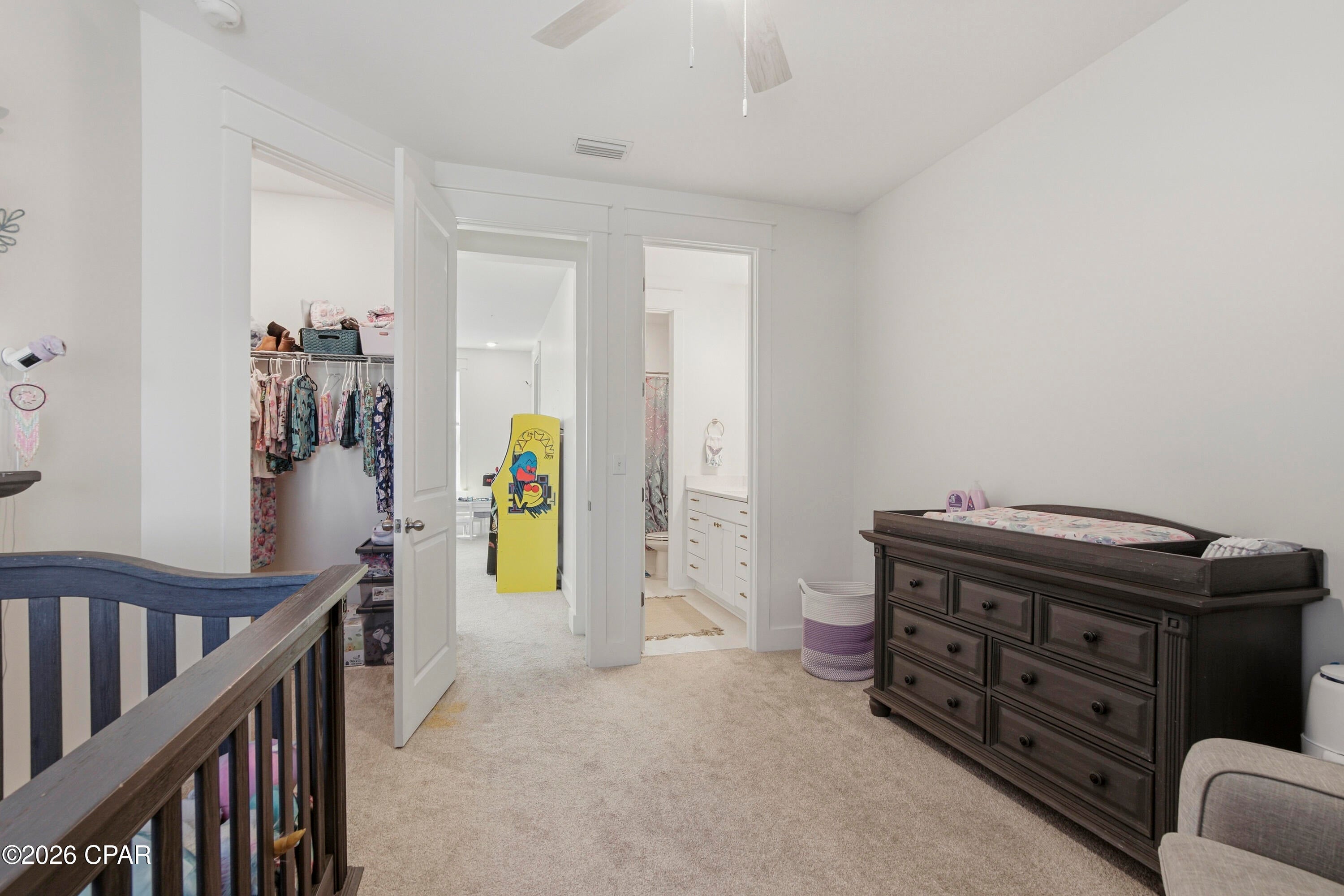 Sweetbay - Residential