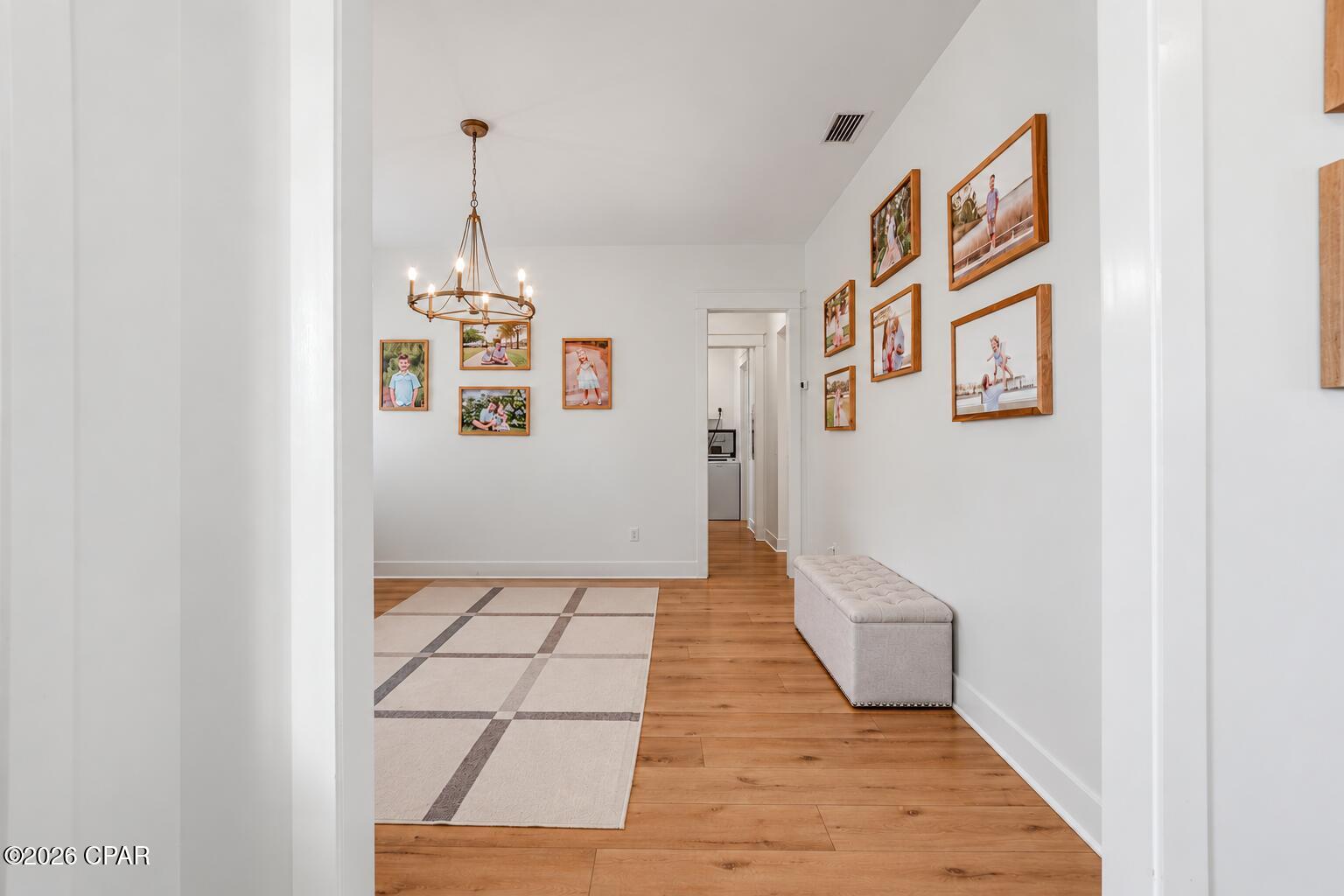 Sweetbay - Residential
