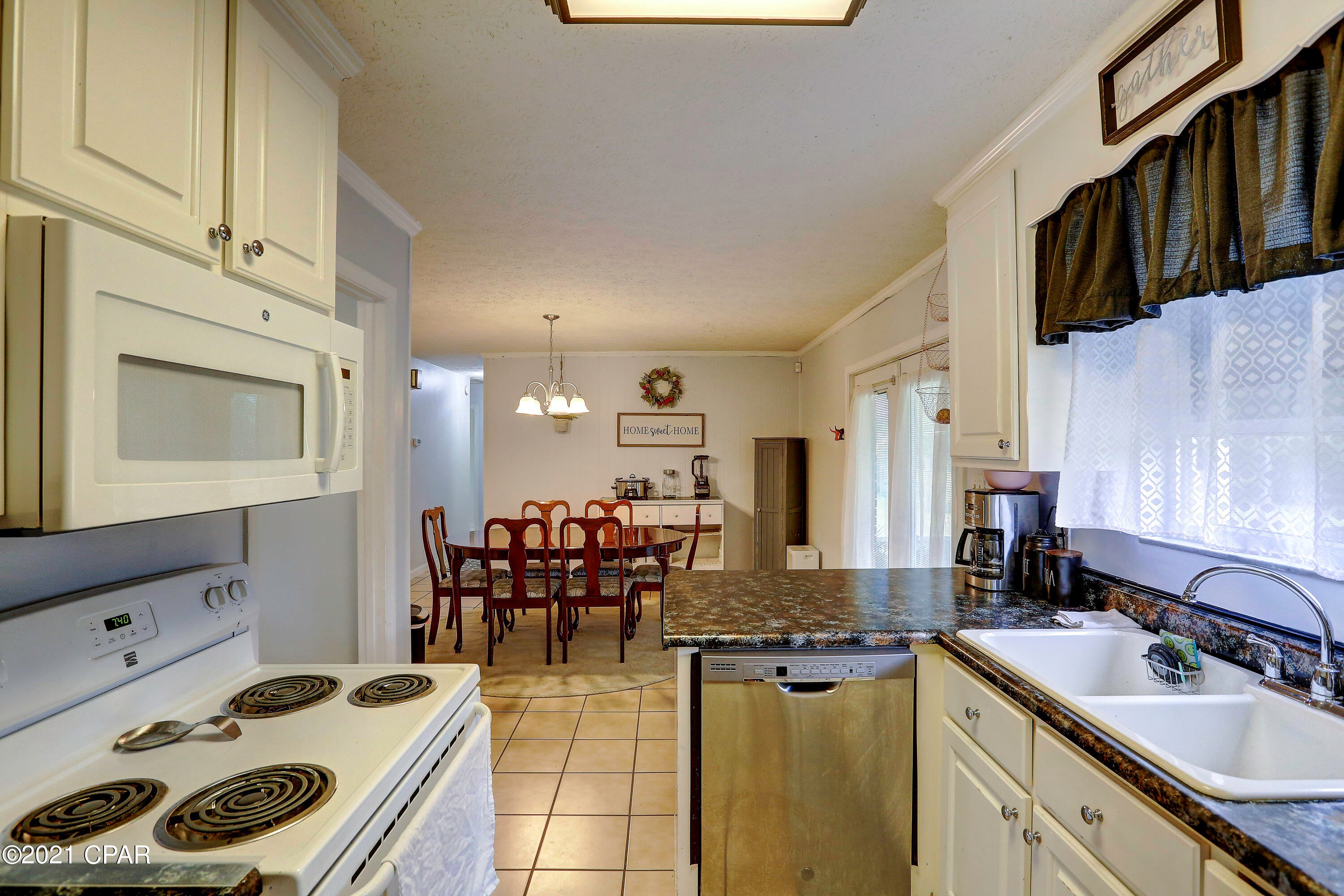 King Estates - Residential