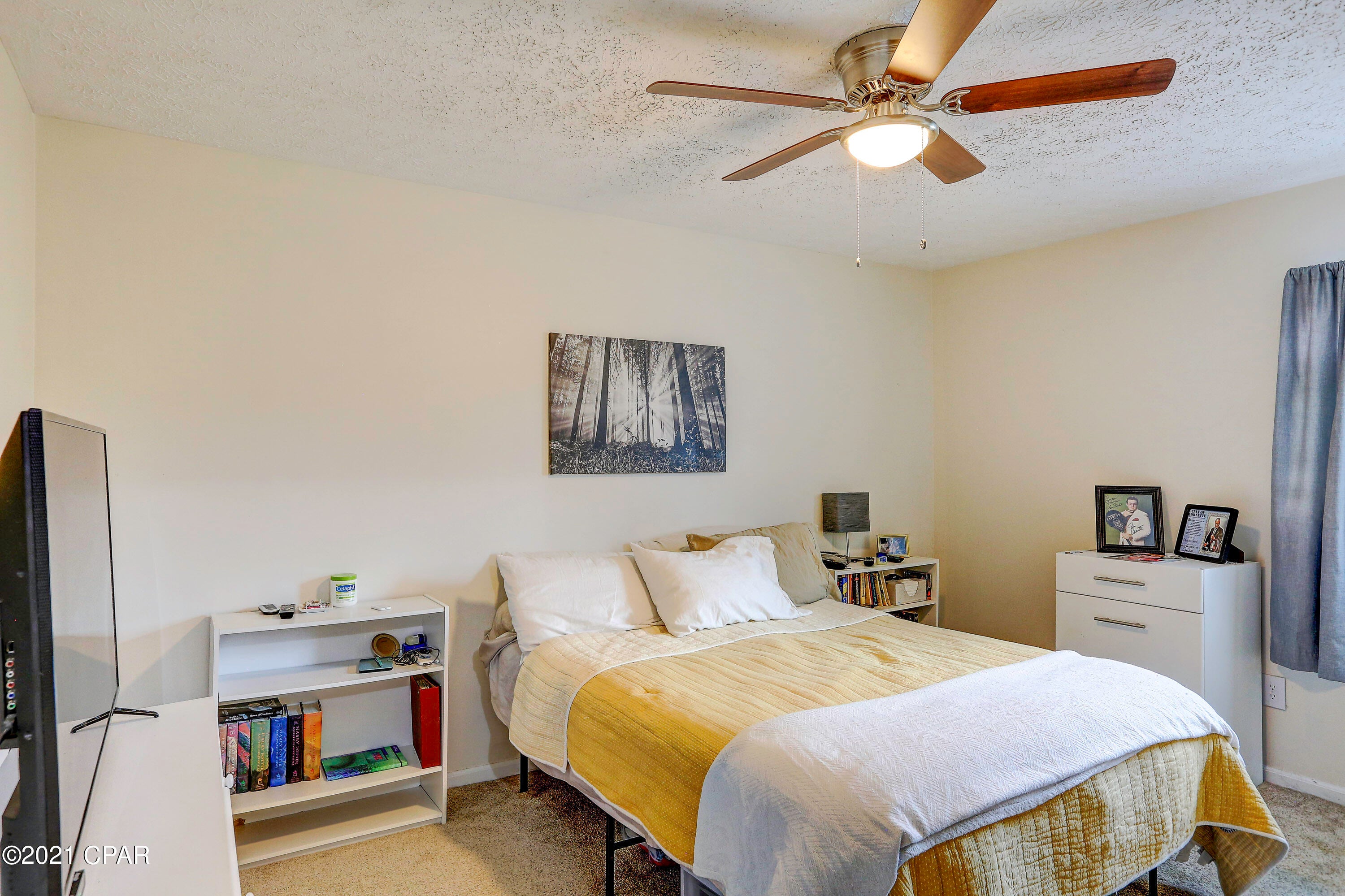 King Estates - Residential
