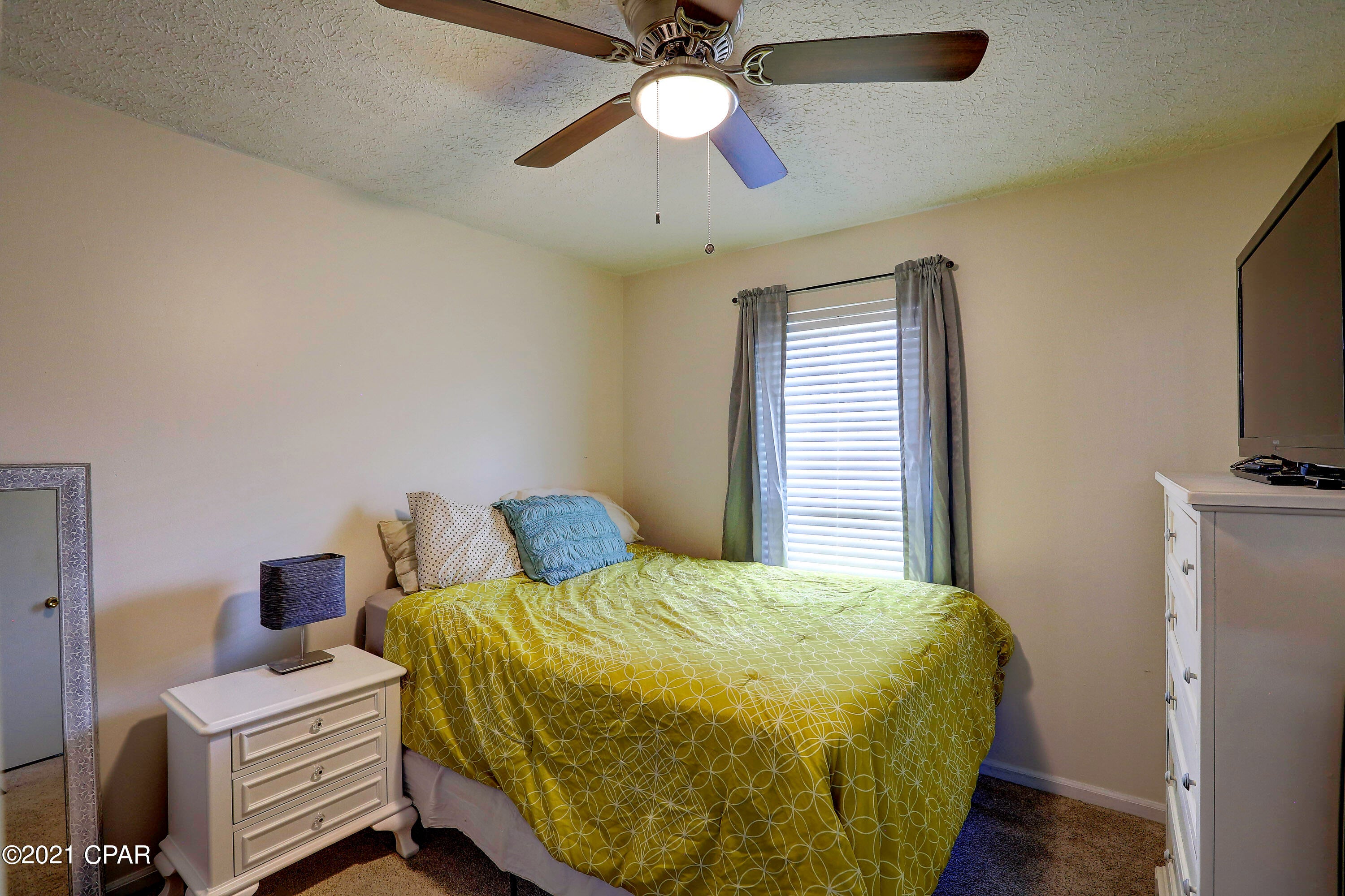 King Estates - Residential