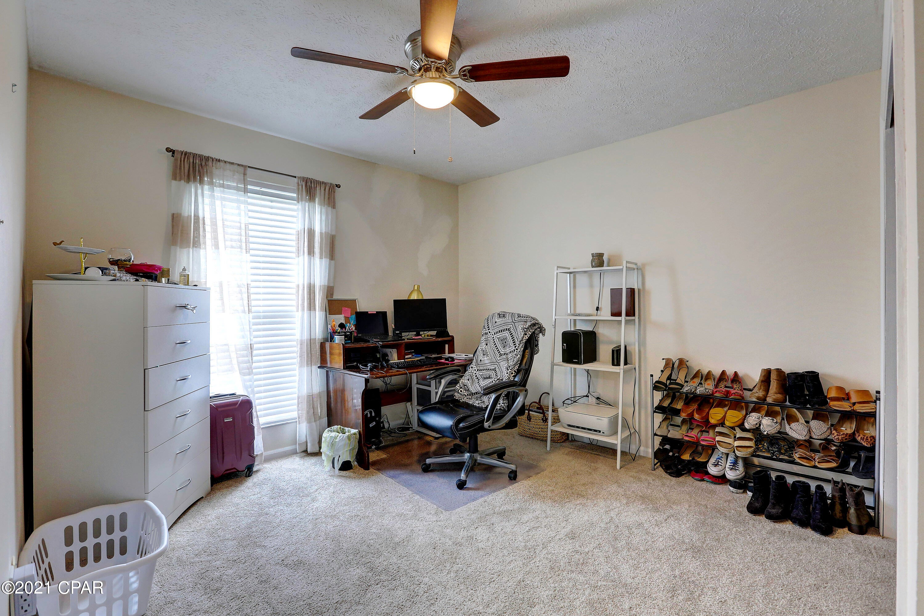 King Estates - Residential