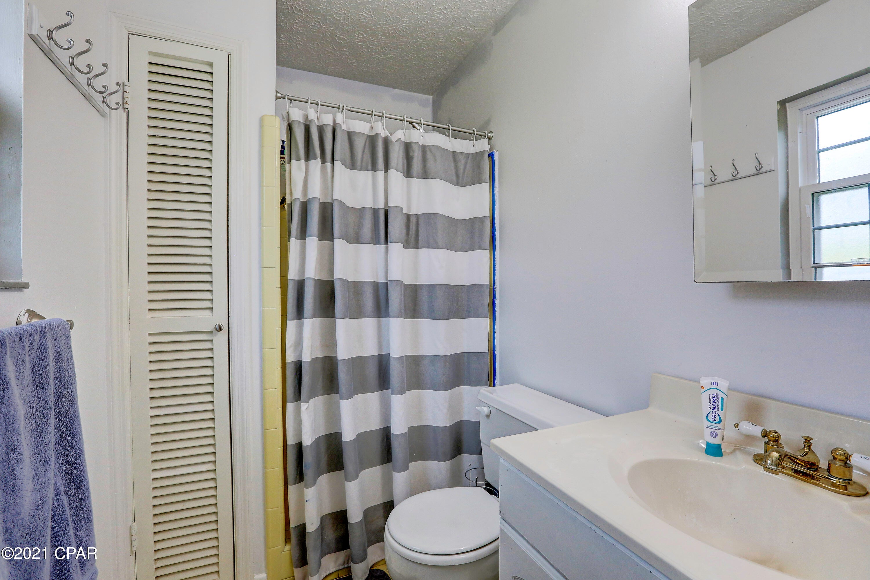 King Estates - Residential