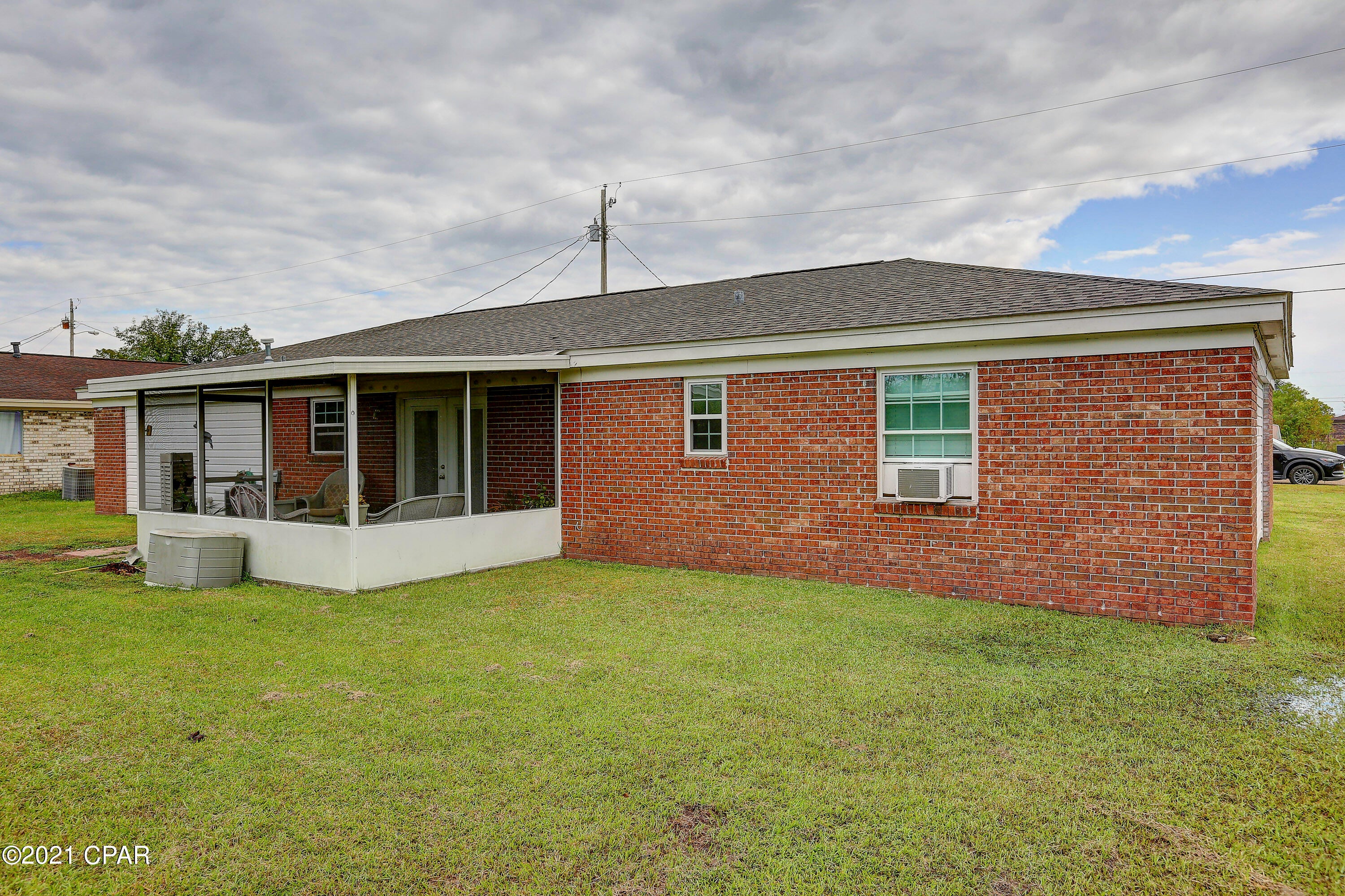 King Estates - Residential