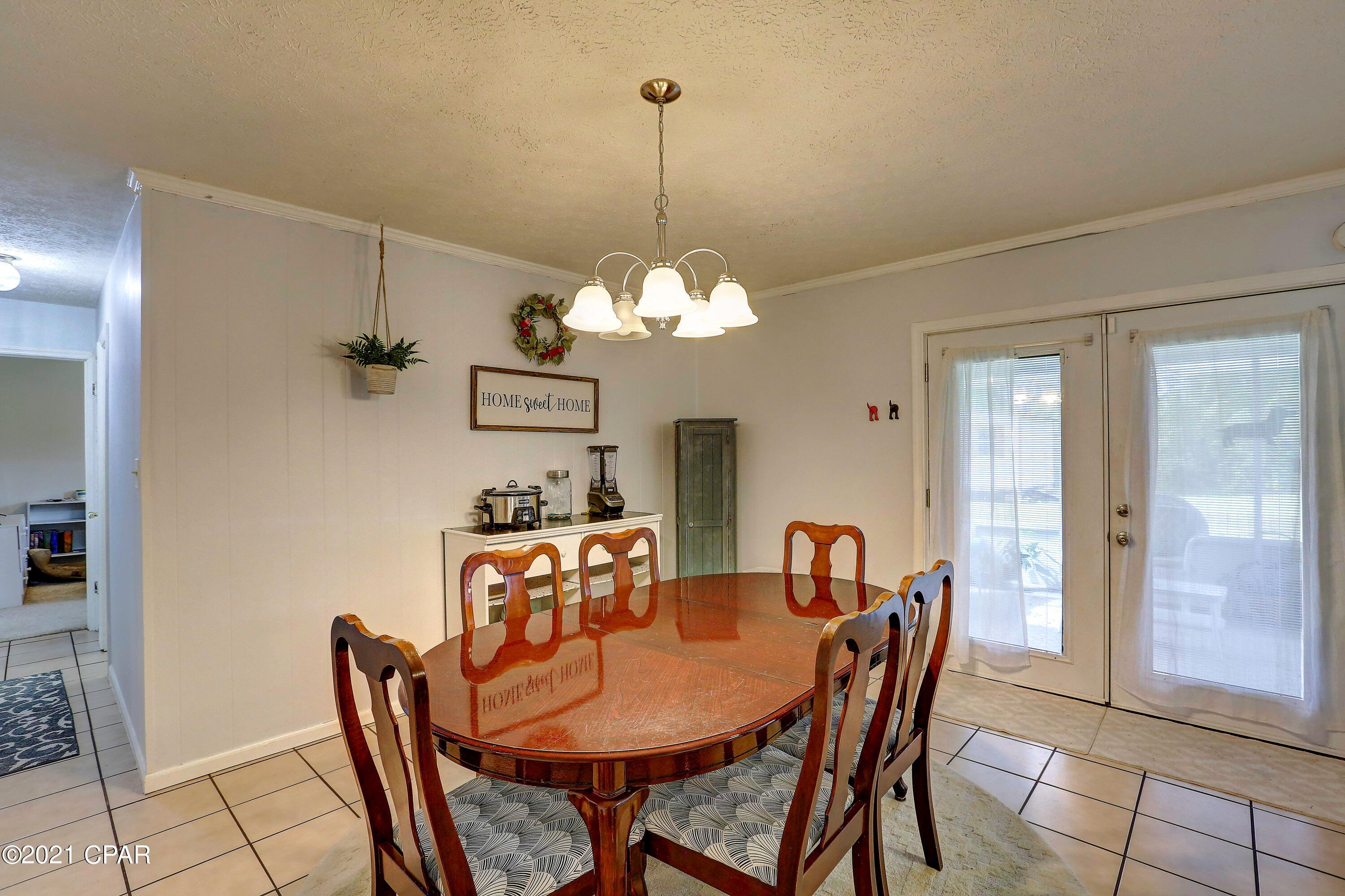 King Estates - Residential