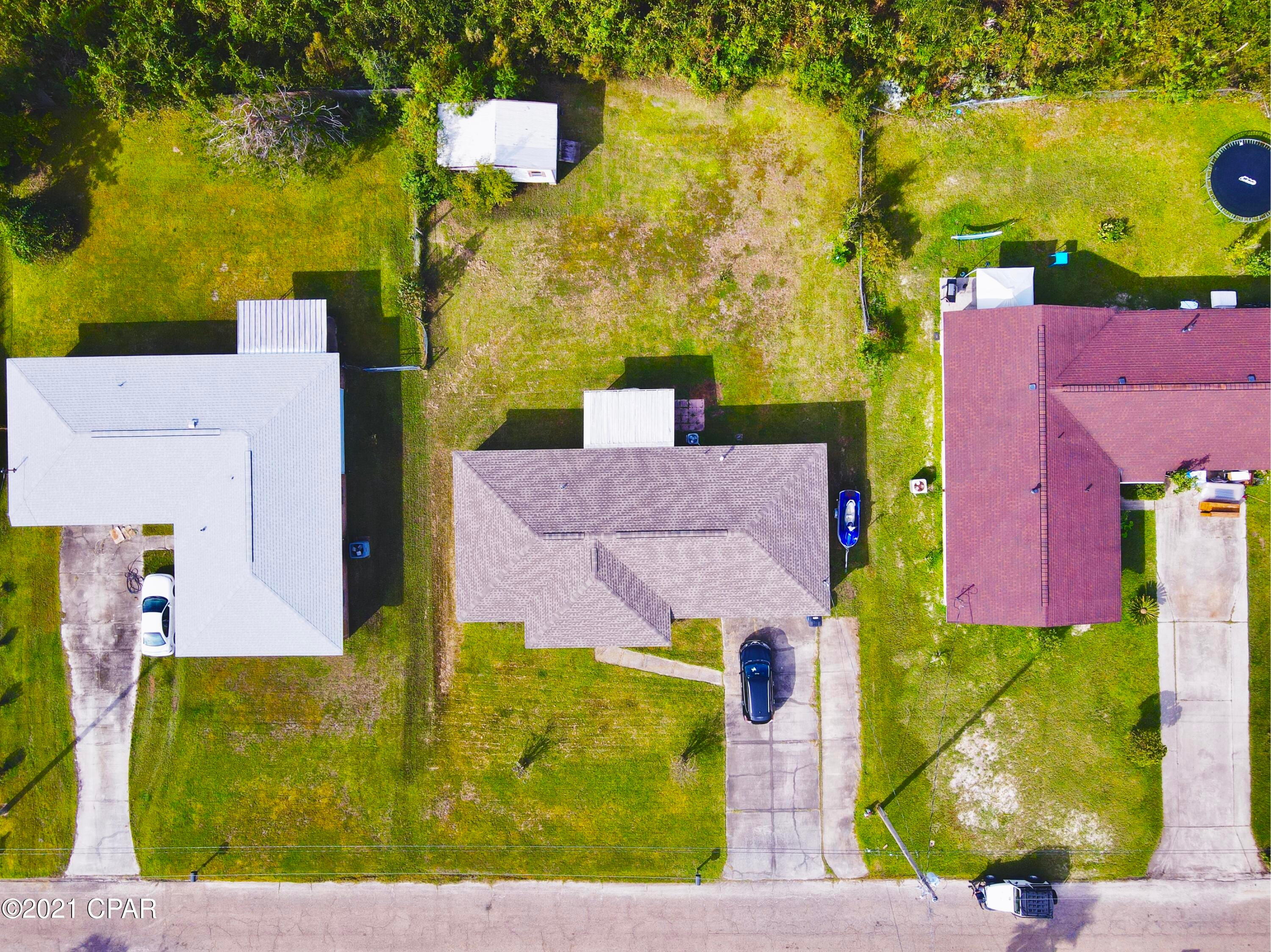 King Estates - Residential