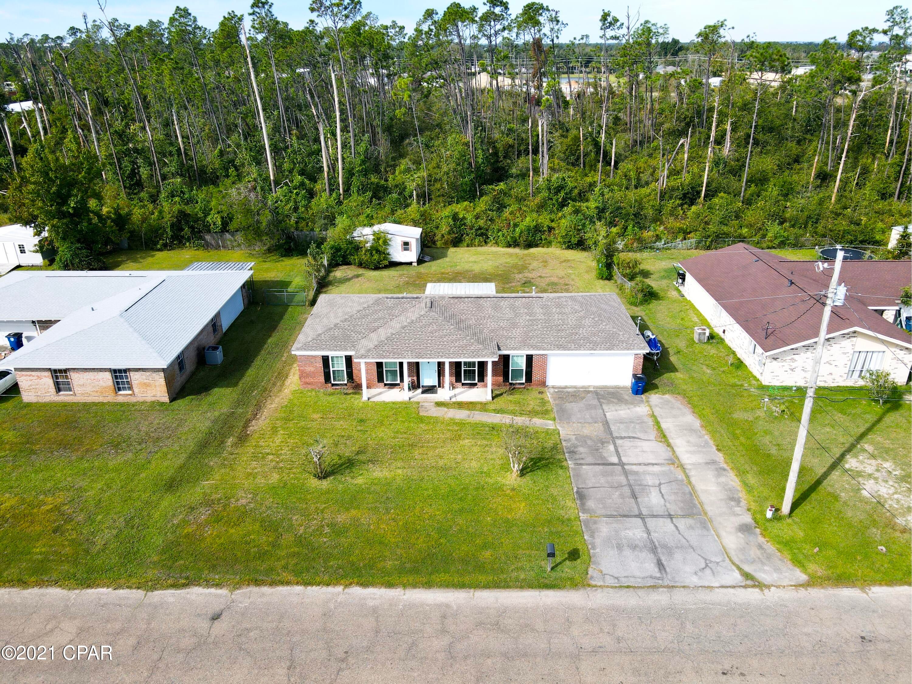 King Estates - Residential