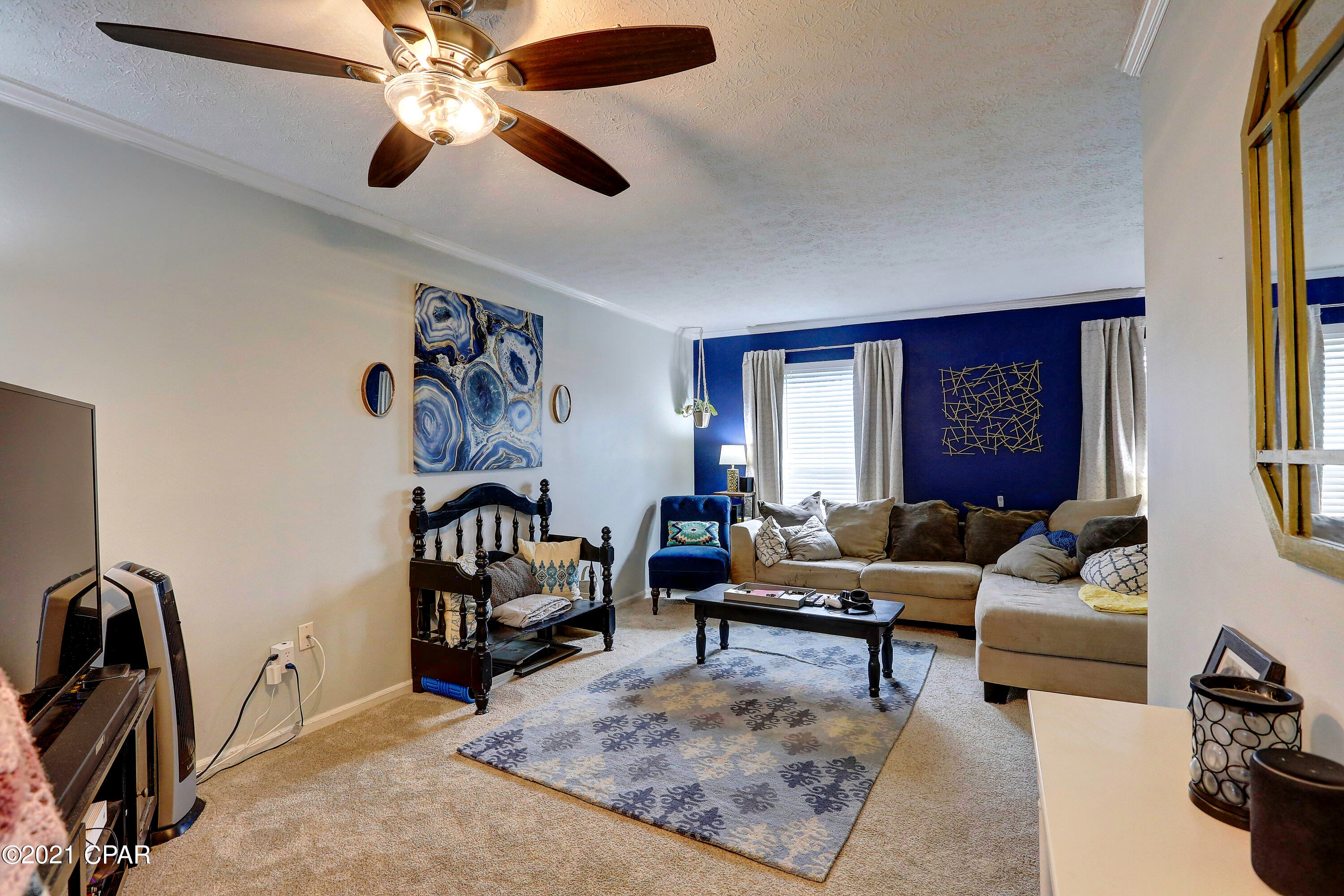 King Estates - Residential