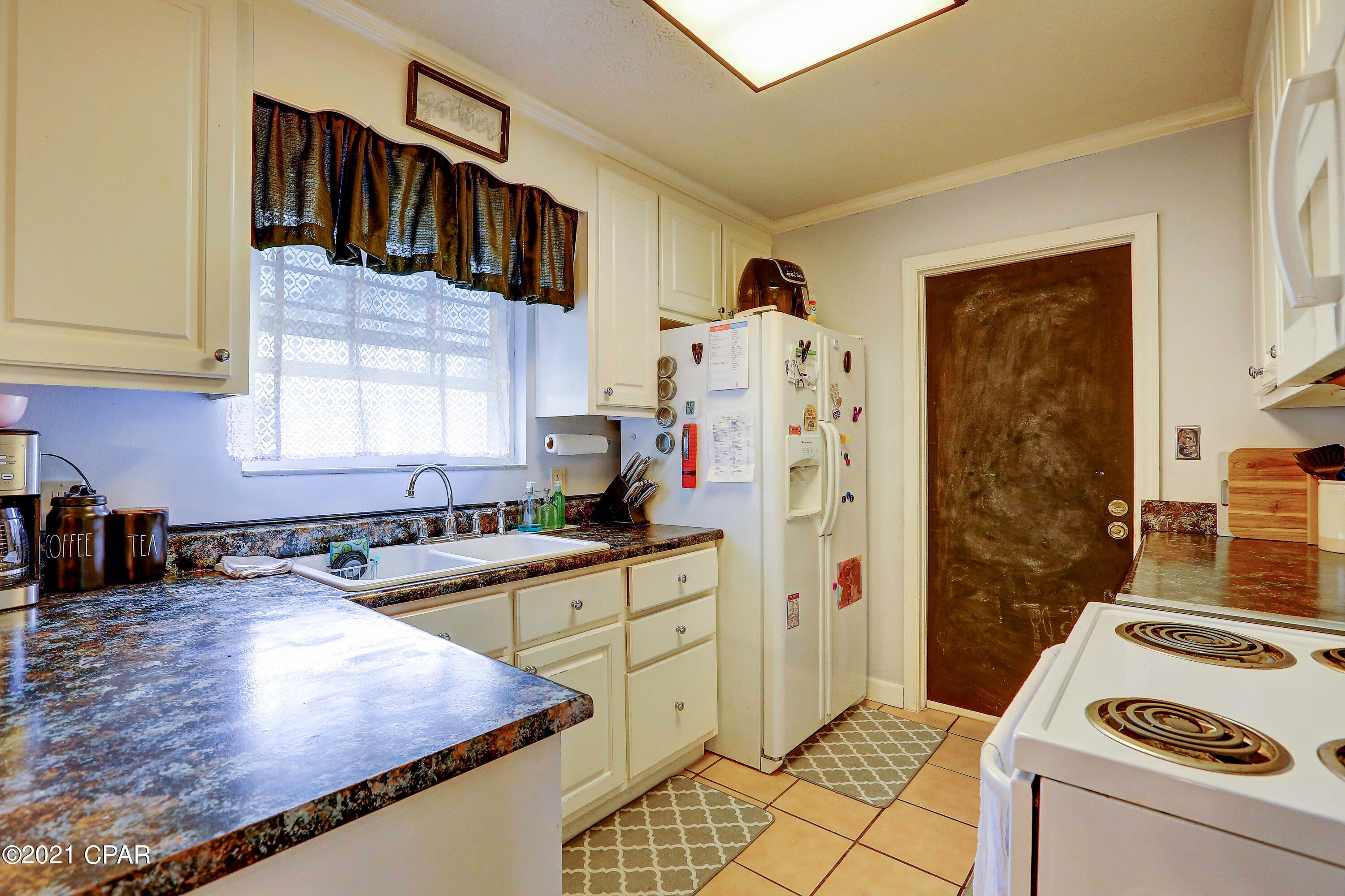 King Estates - Residential