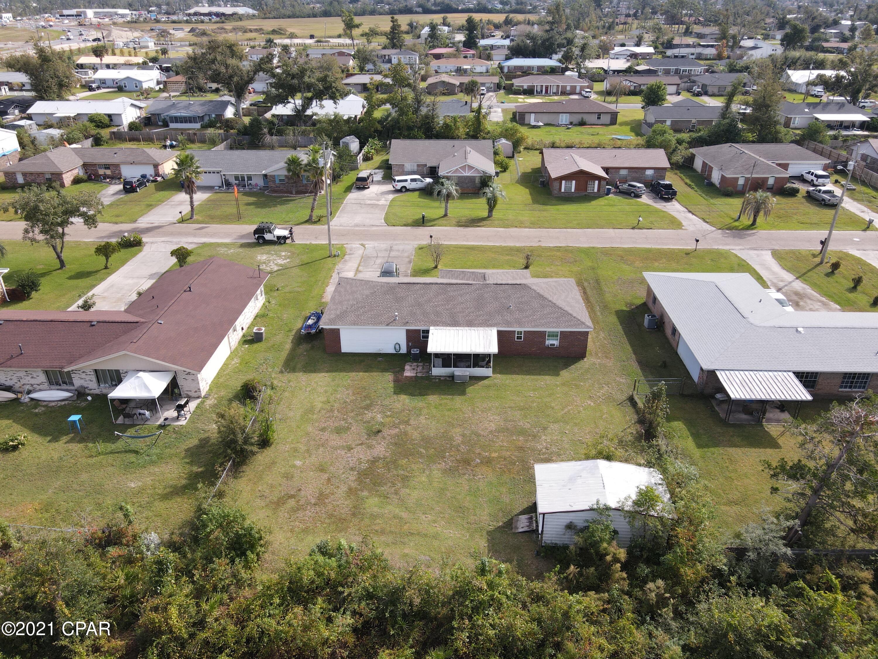 King Estates - Residential