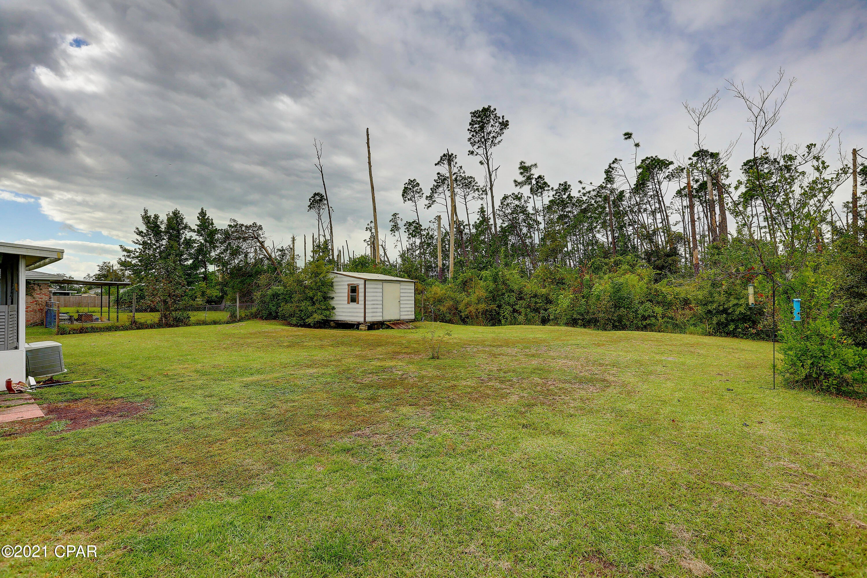 King Estates - Residential