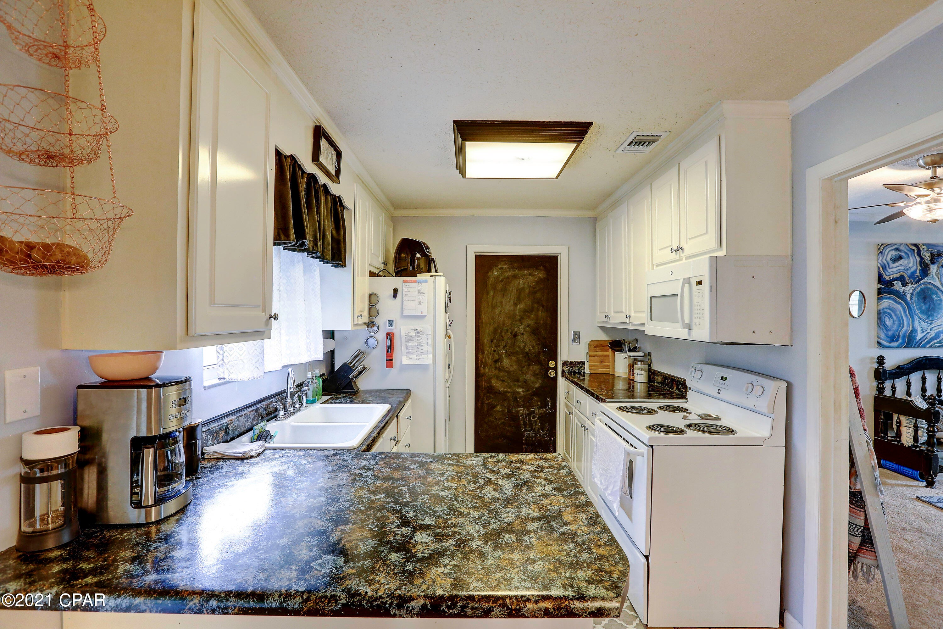 King Estates - Residential