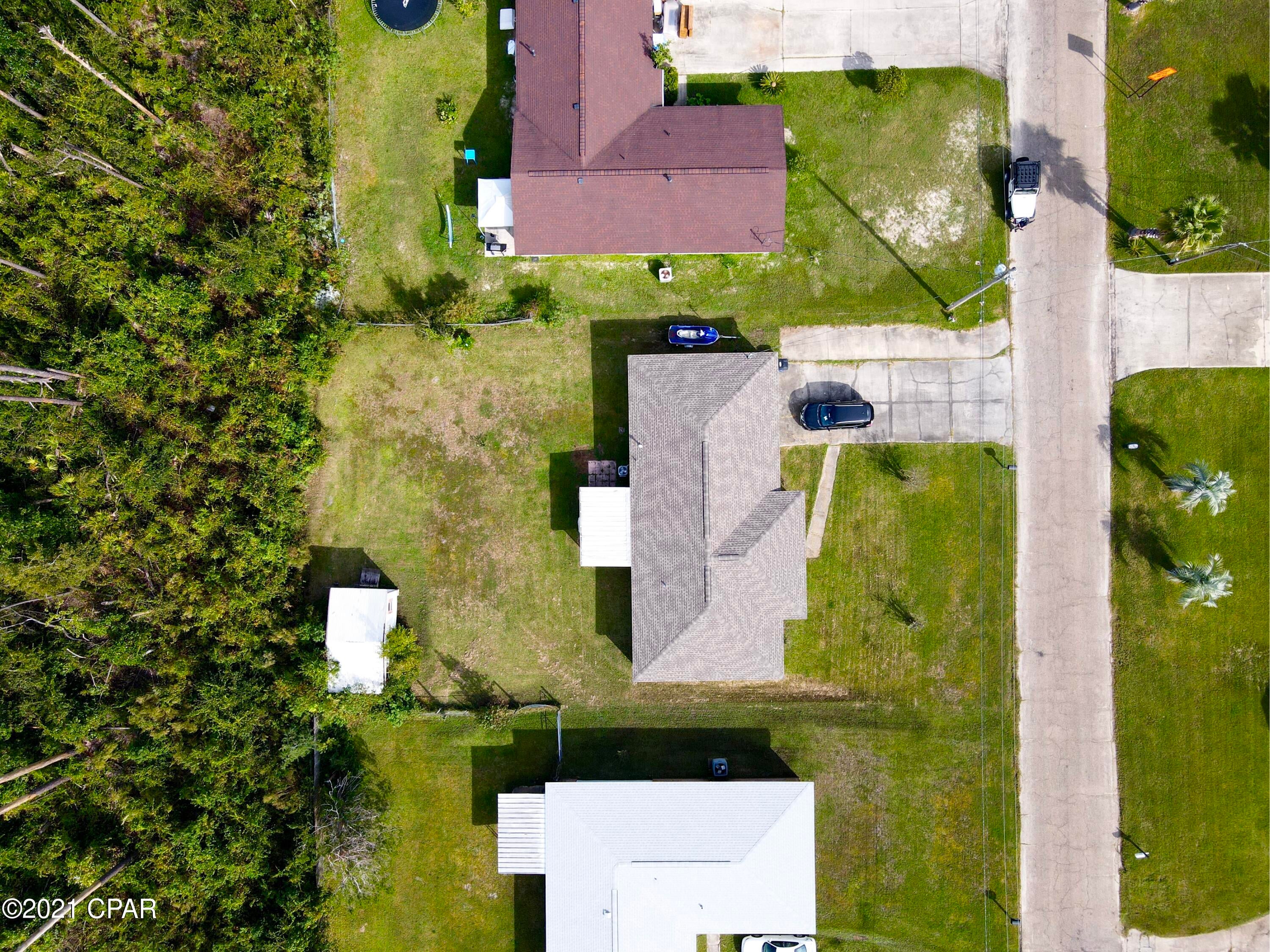 King Estates - Residential