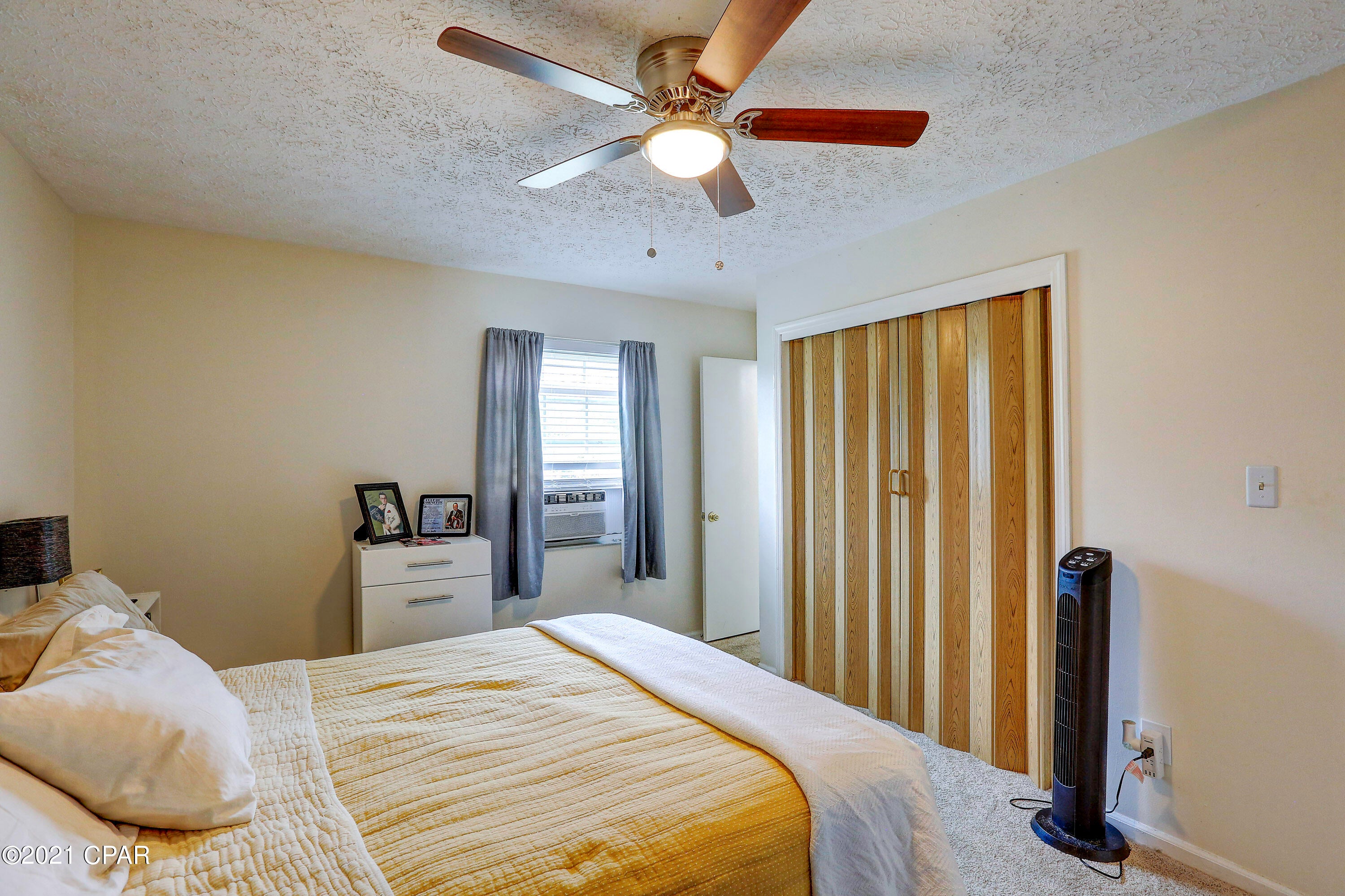 King Estates - Residential
