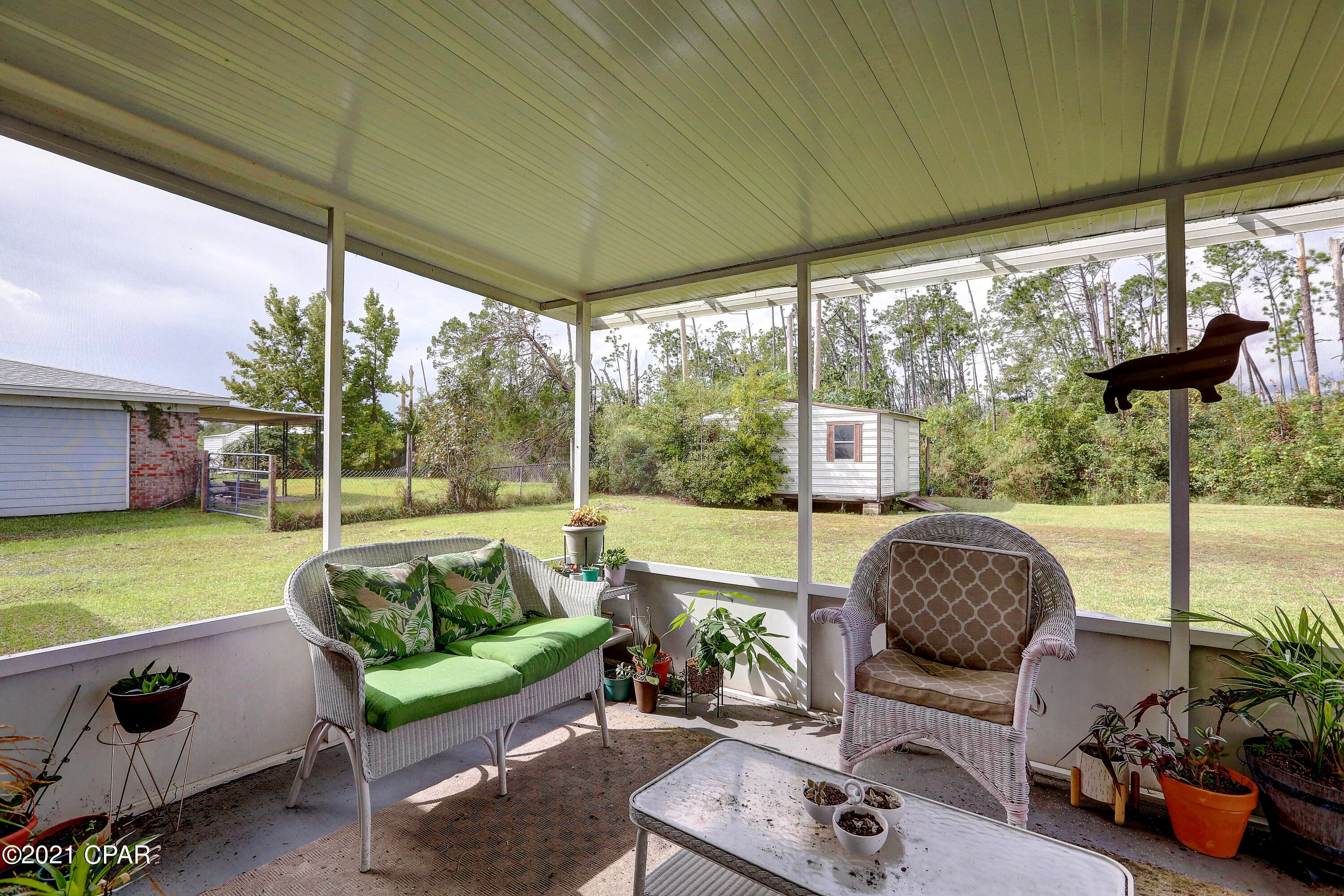 King Estates - Residential