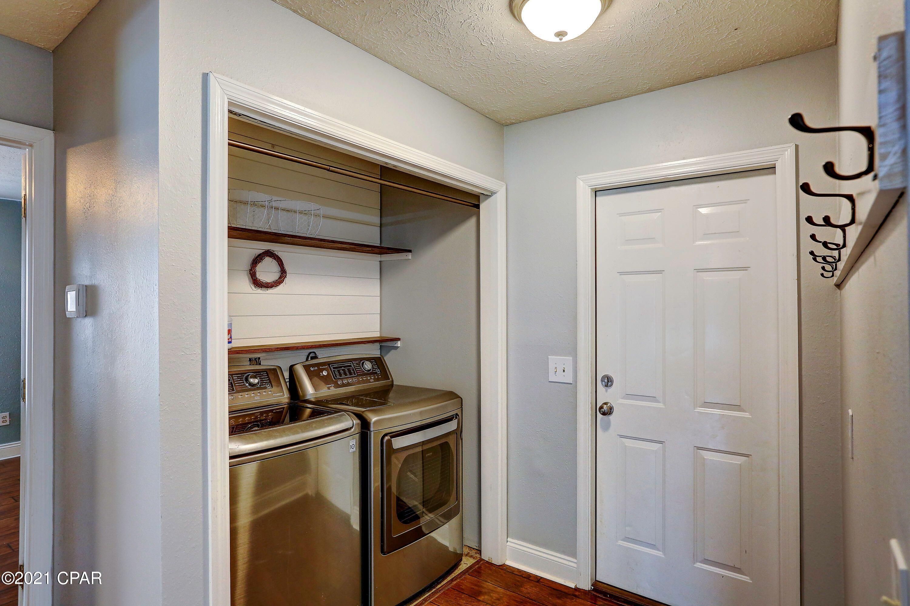 Derby Woods - Residential