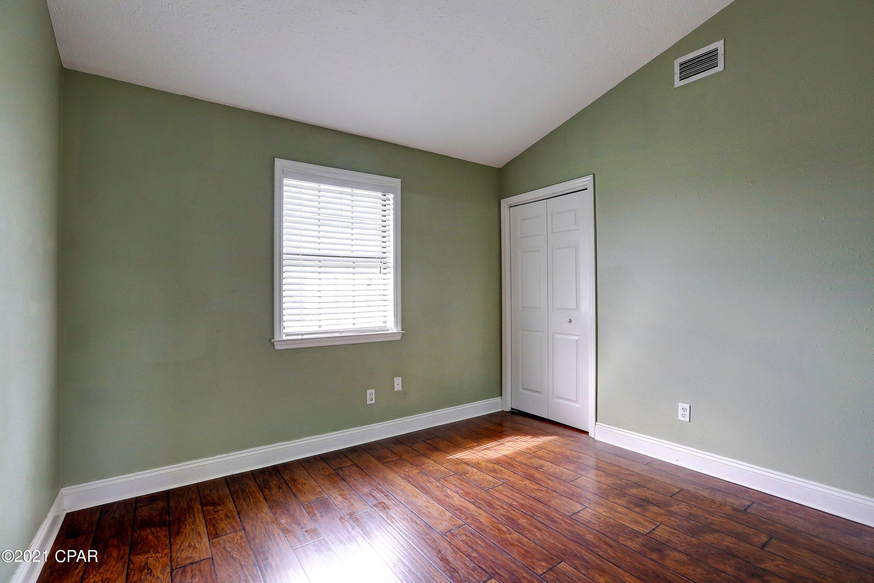 Derby Woods - Residential