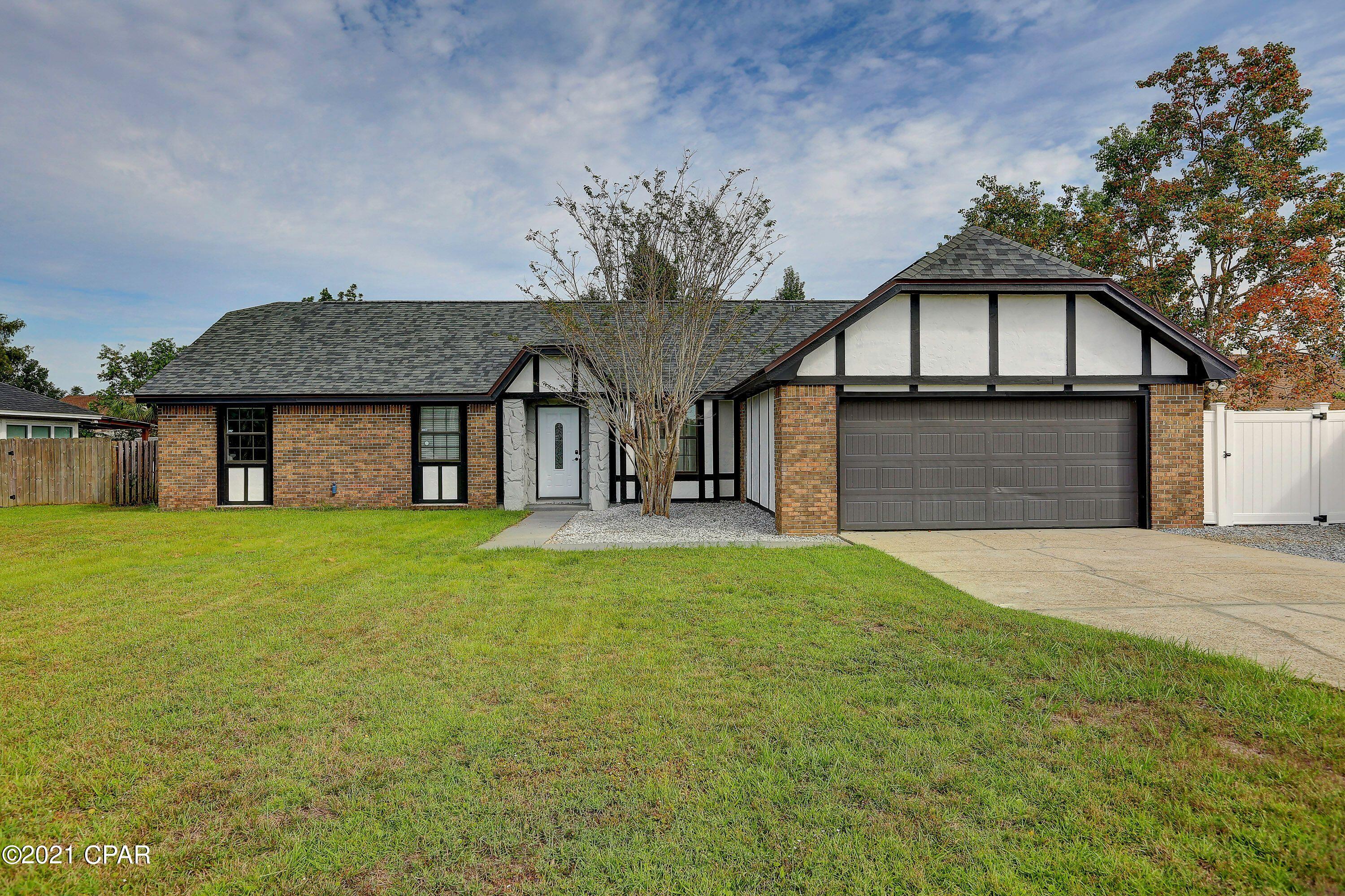 Derby Woods - Residential