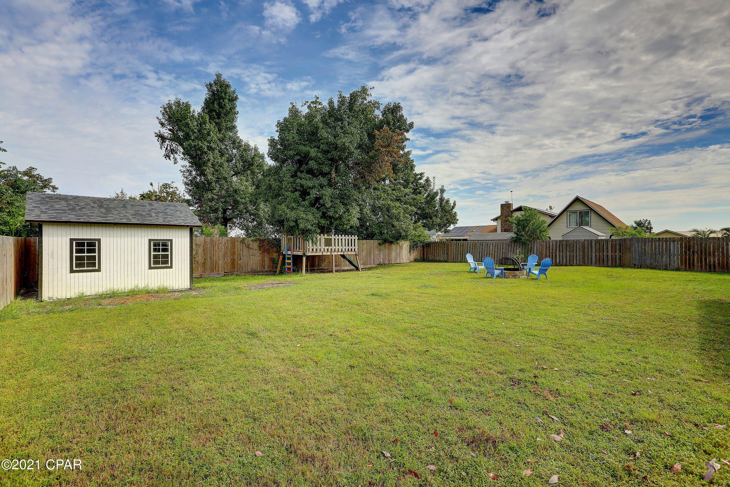 Derby Woods - Residential